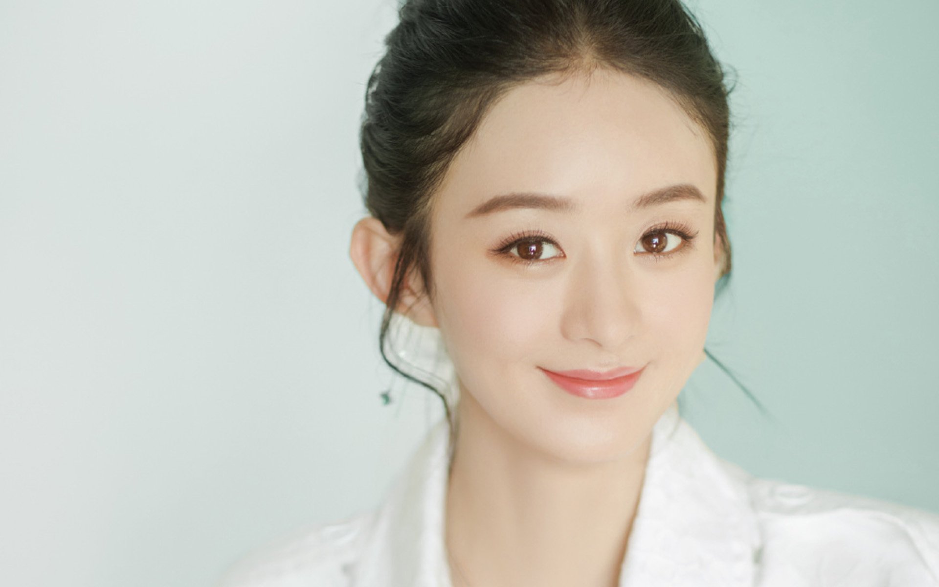 冰与火，雄鹿冻结中的崩盘与英格拉姆灼热的纪录之夜