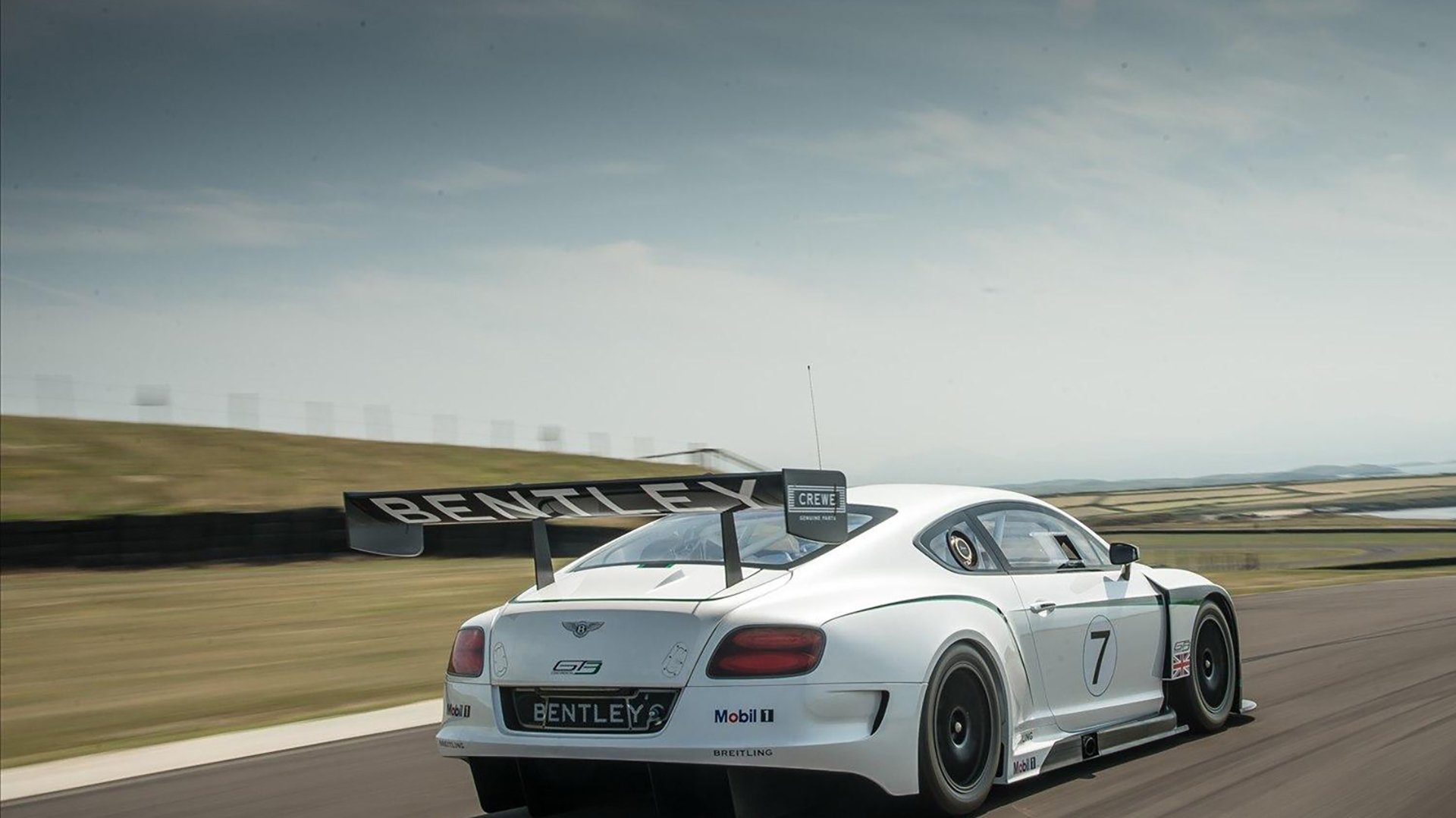 鹰击长空,魔法师点亮蓝黑之翼—亚特兰大横扫拉齐奥,卡拉斯科化身关键先生