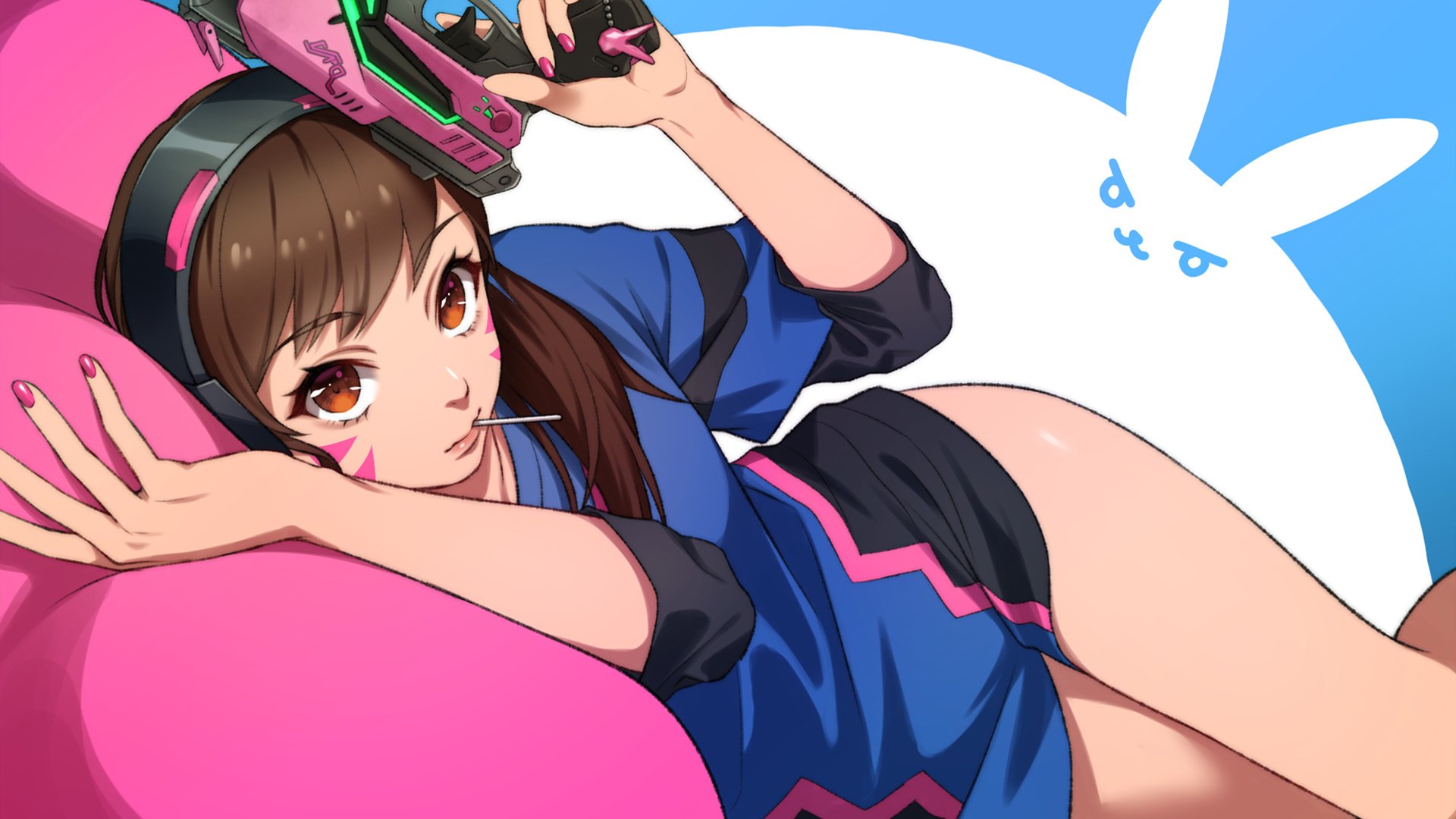 步行者火力全开压制深圳队,保罗上演压制级表演