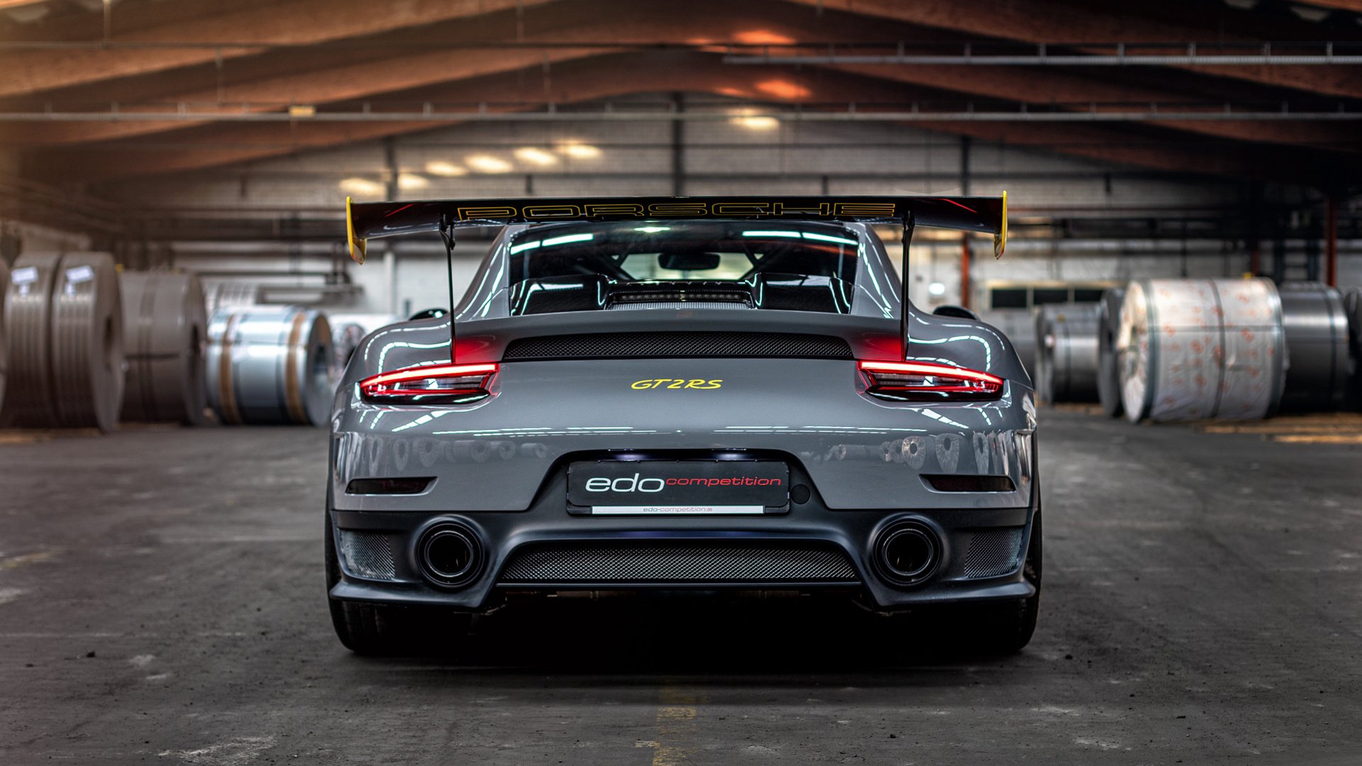 无声的交响，残酷的支配，当曼城的巨石阵碾过罗马的图腾