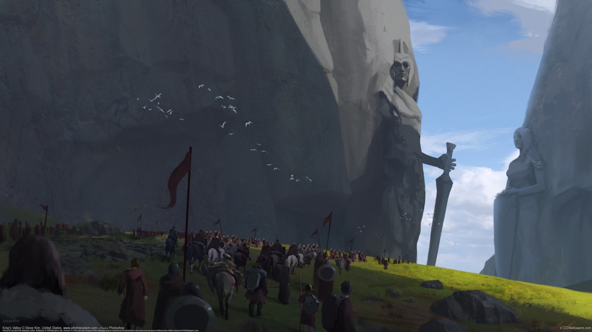 冰与火之歌，当爵士锋刃遭遇岭南烈焰，布伦森点燃赛场