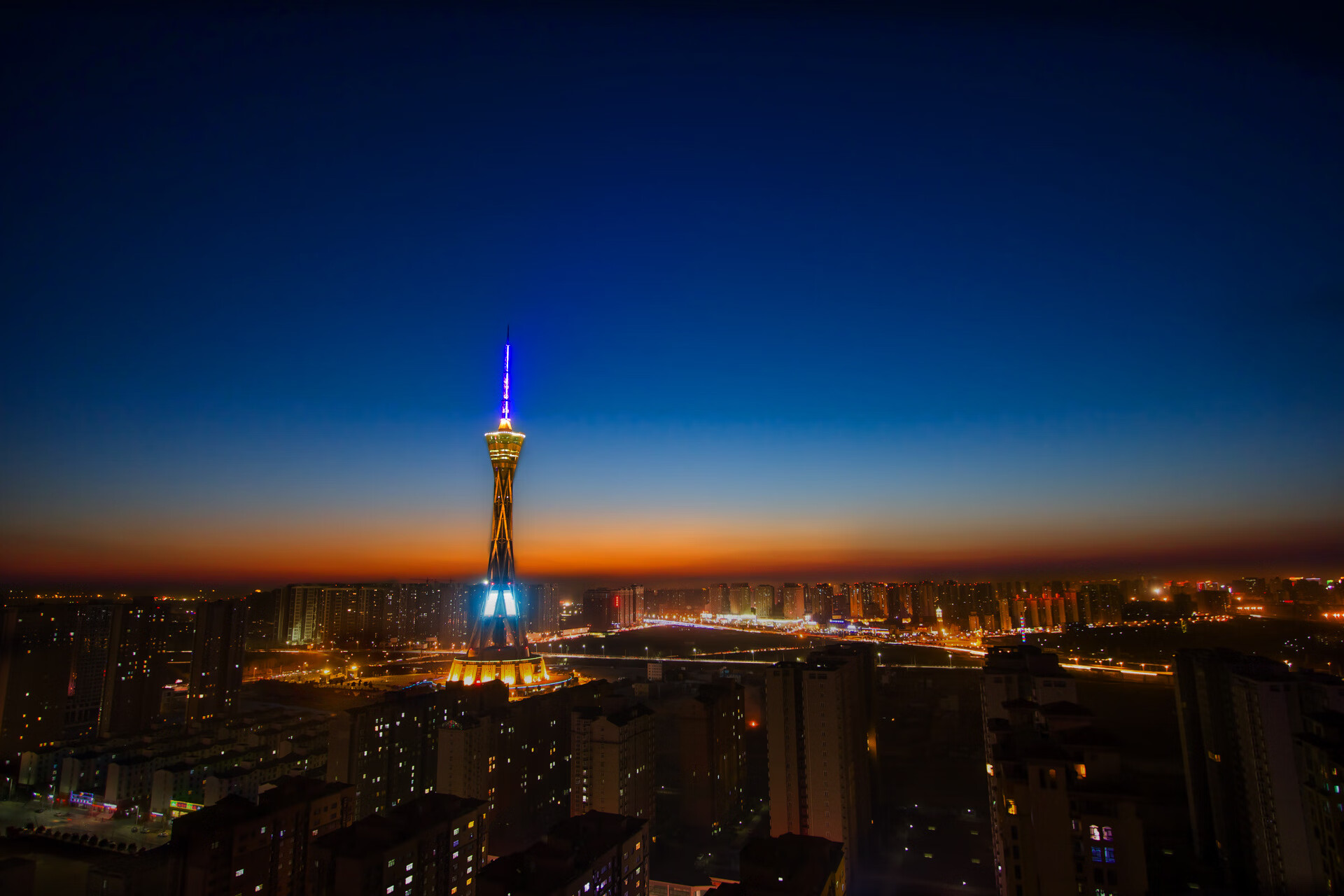 巴尔韦德爆发与拉齐奥战术智慧，欧战烽火中的双重奏