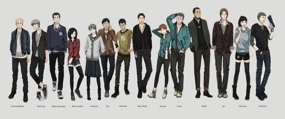 西边快船破浪,东岸新王登基,当效率杀死悬念,天赋接管未来