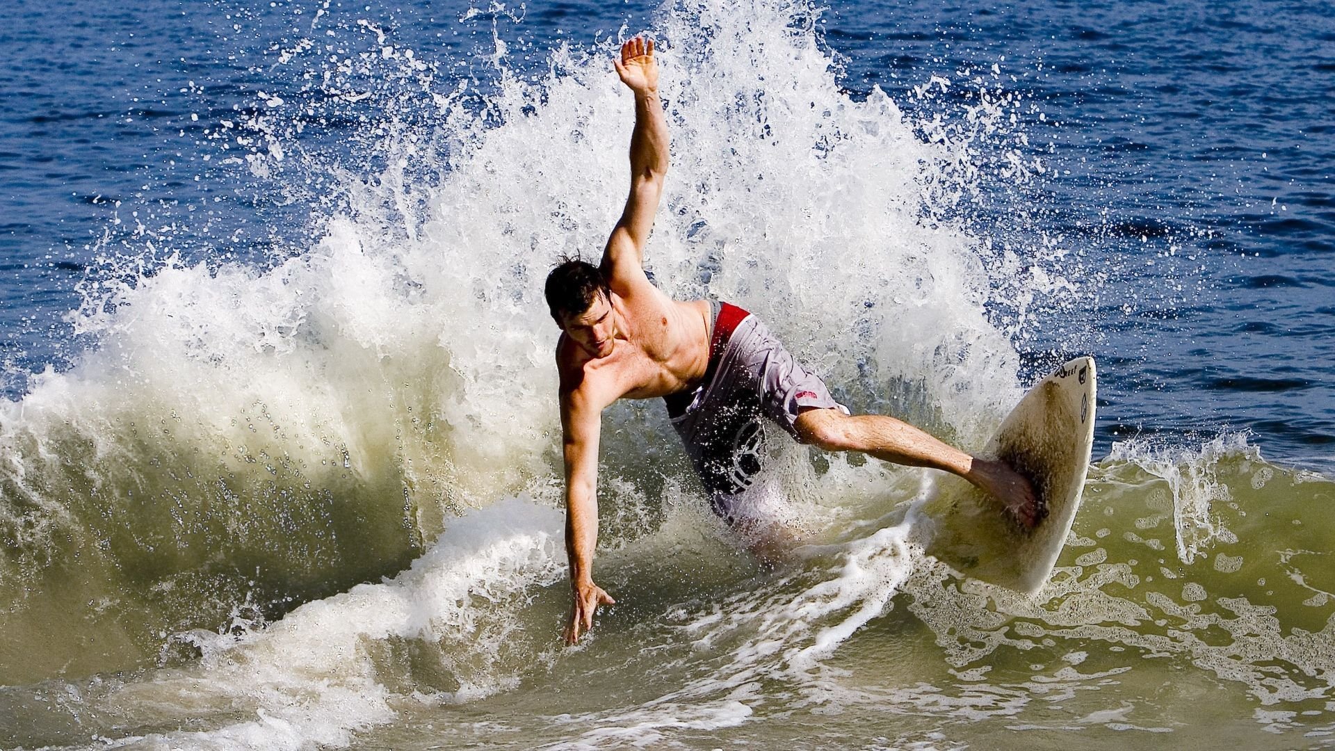 当硬仗之王遇见东方兵法，巴尔韦德的马竞在韩国如何证明自己