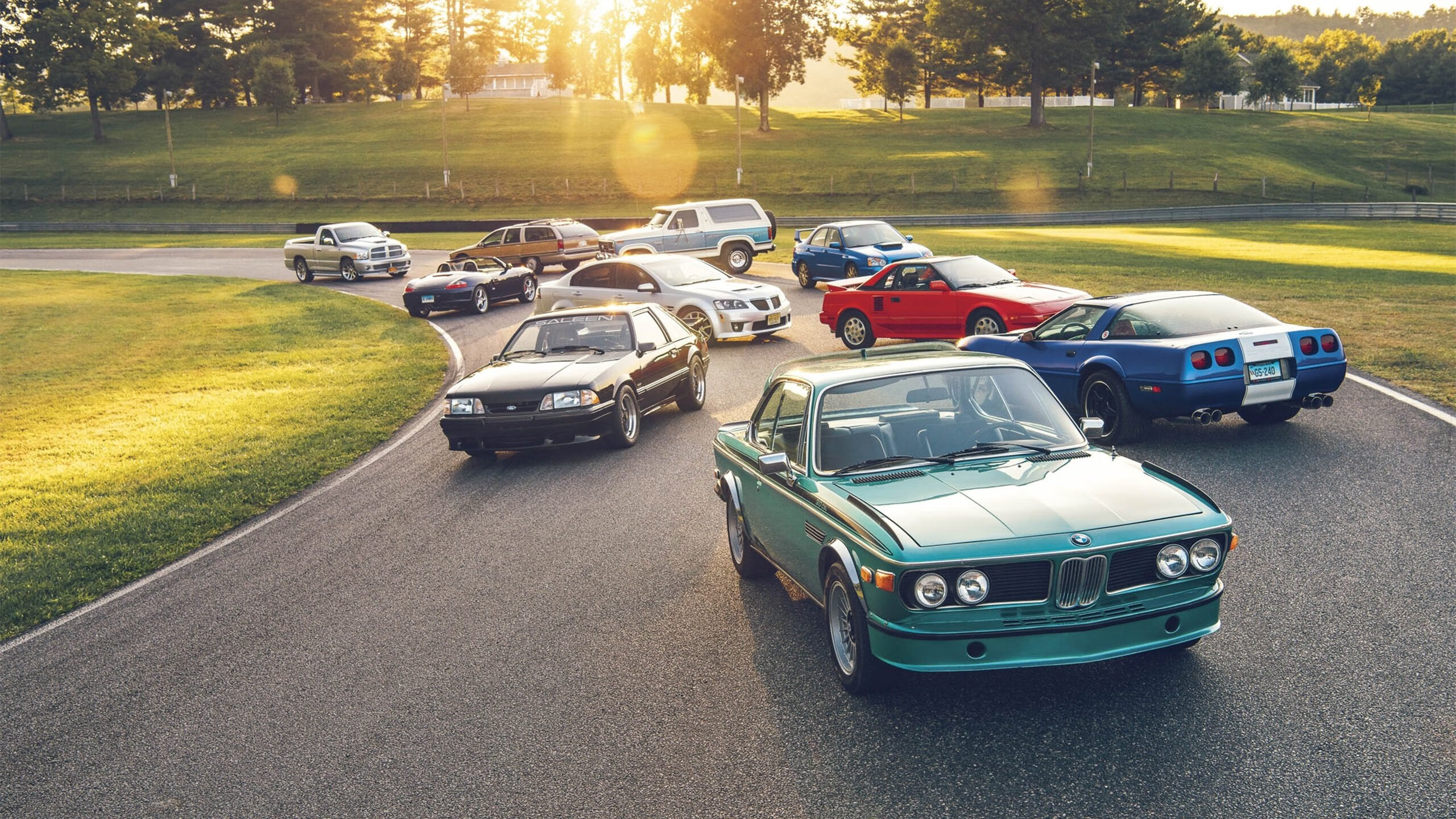 王朝车轮碾过最后传统,迪巴拉在年度焦点之战接管比赛