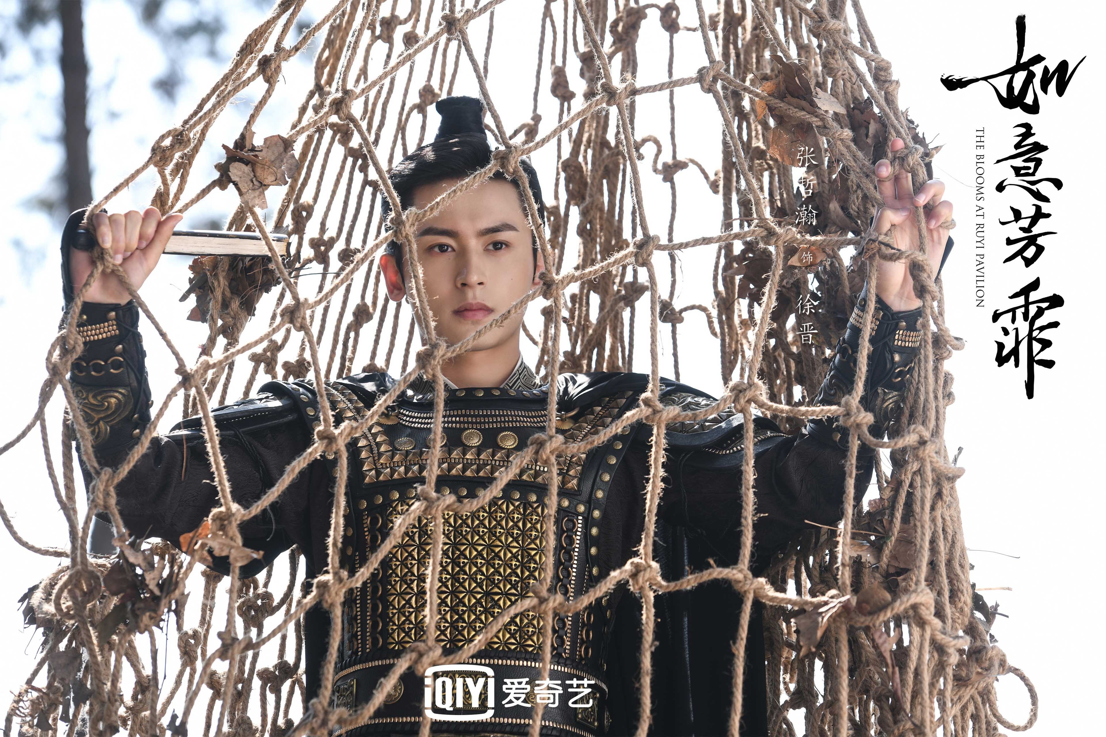 星火燎原,利拉德与信任守恒定律