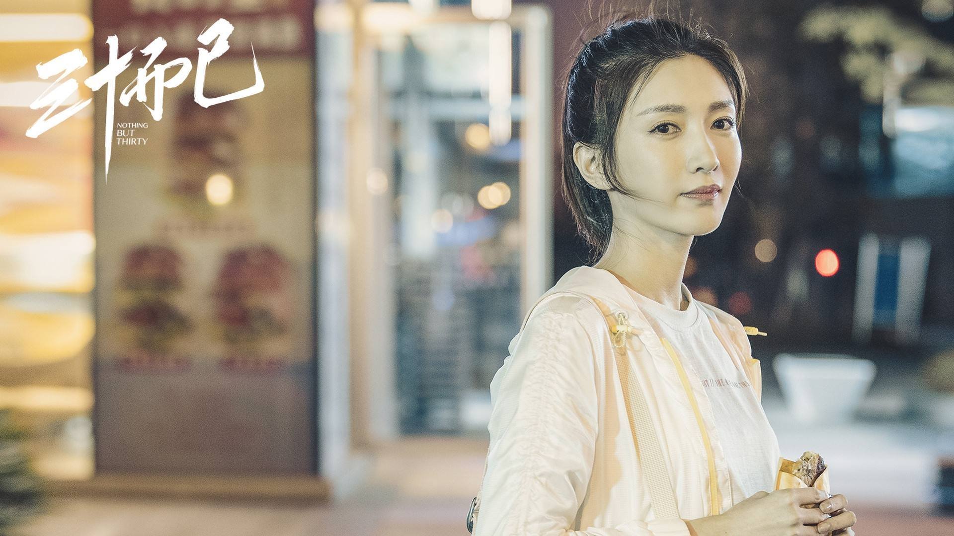 绿茵哲学入侵木地板战场,当西班牙节奏掌控摩纳哥,遇见NBA季后赛的终极博弈