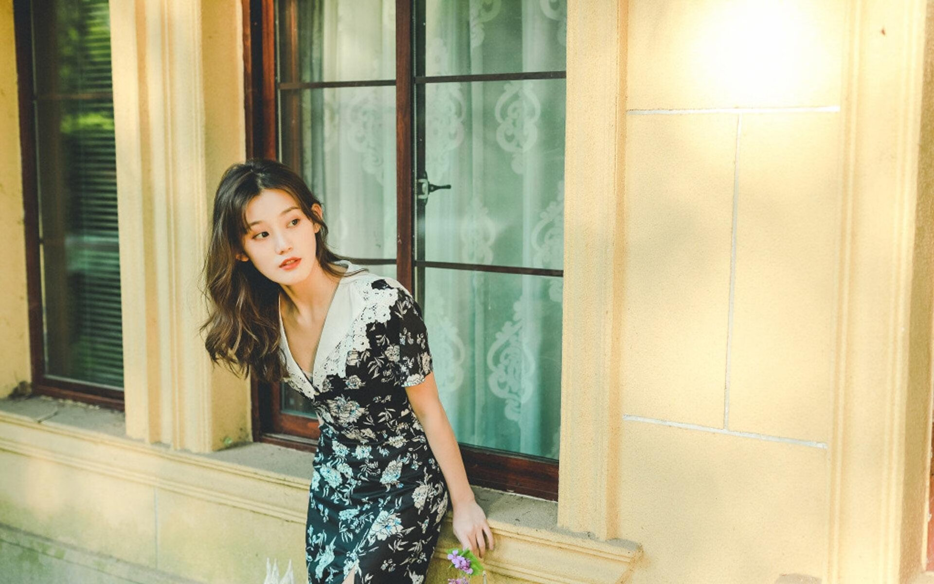 双重奏,委内瑞拉胜出的宿命与基米希接管的哲学