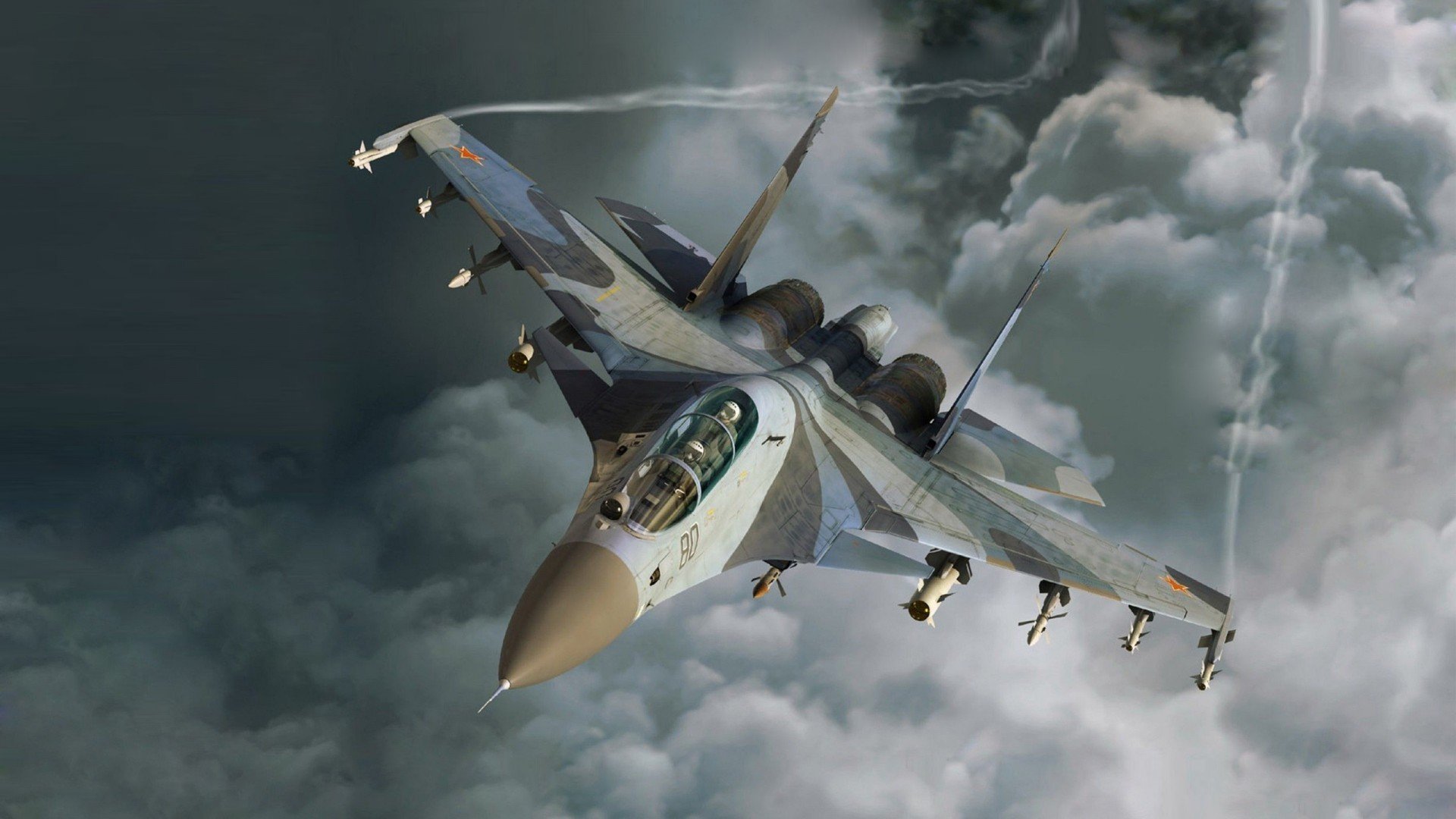 两代长臂猛将的无声博弈，西亚卡姆如何用一次转换撕裂费城防线？