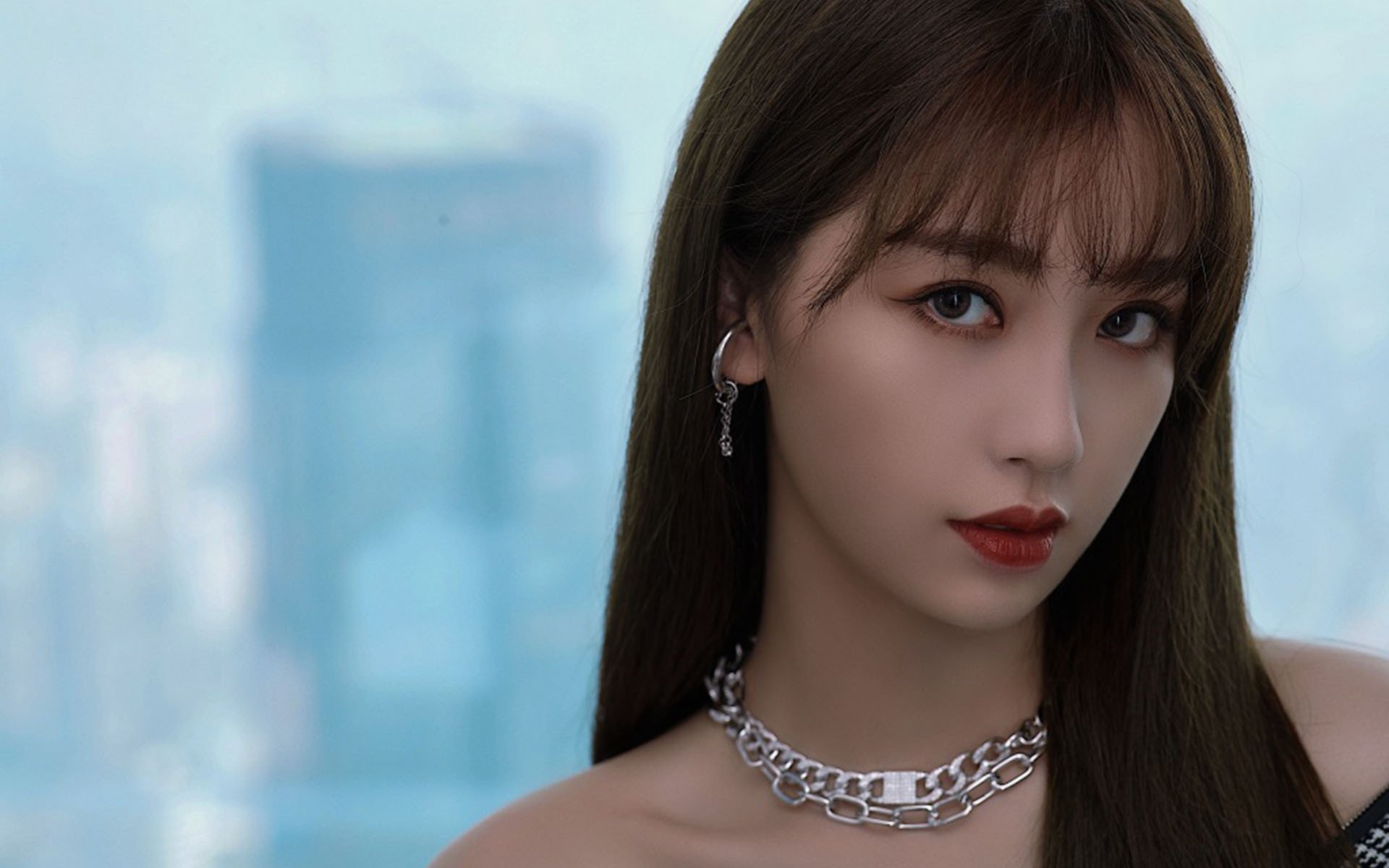 沉默的胜利者,纽约尼克斯如何抢走了伦纳德的夜晚