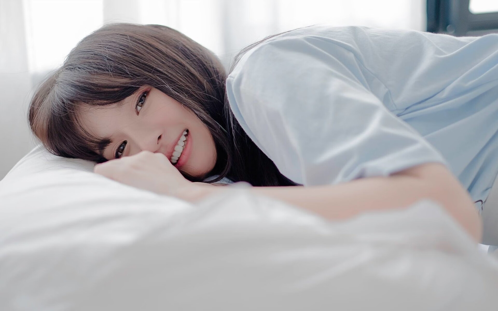 跨越重洋的胜利共鸣,当公牛的团队风暴遇见锡安的个人史诗