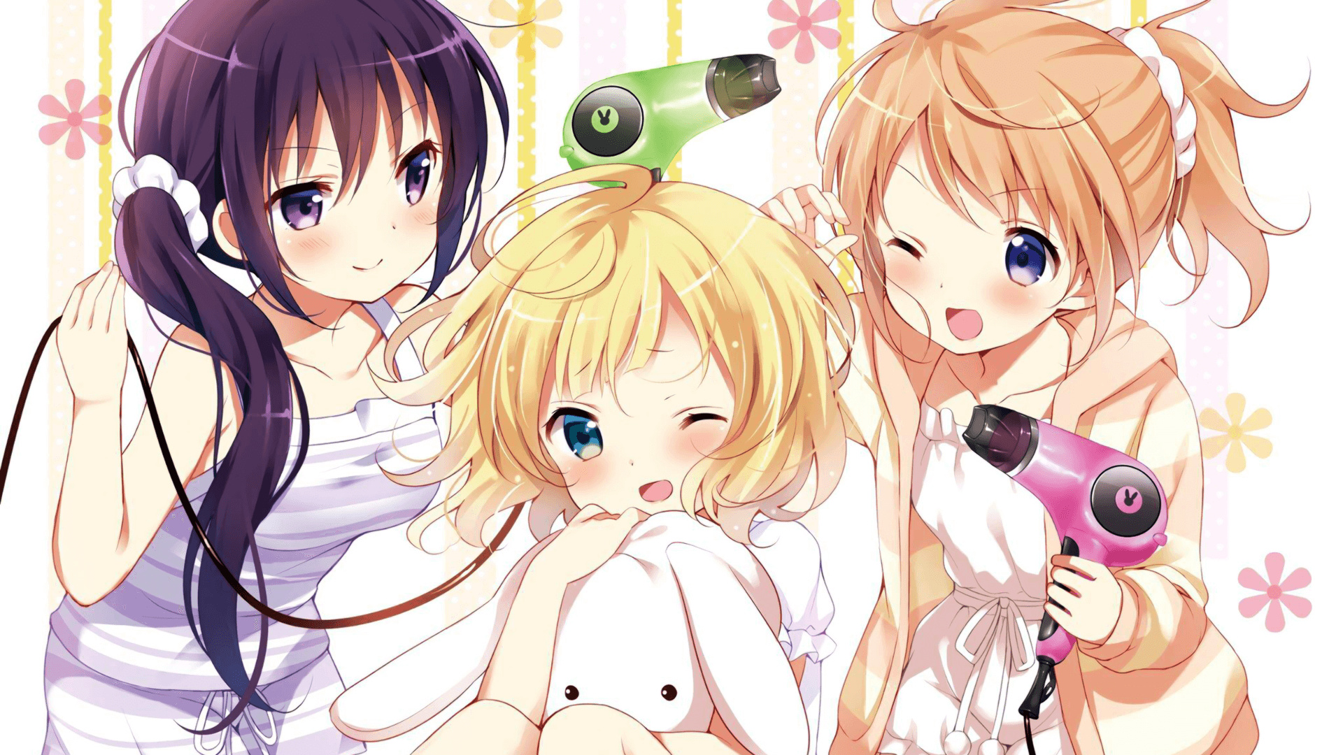 冰与火的淬炼，欧文撕裂防守之夜，爵士昂首踏过吉林钢铁荆棘