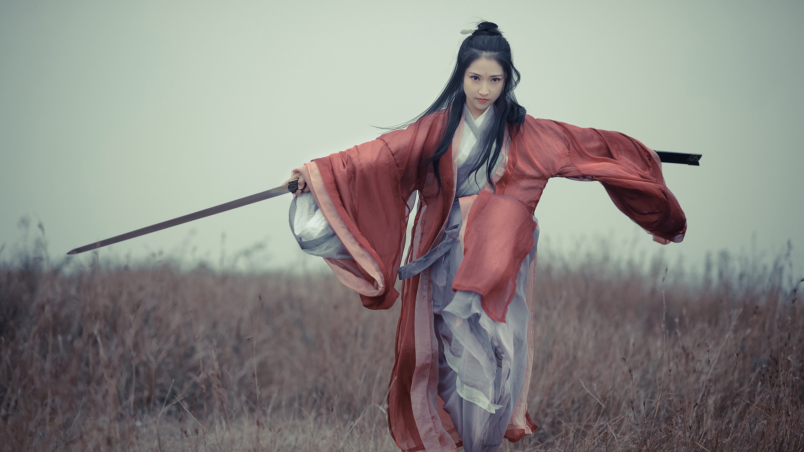 福登点球决胜，摩洛哥险胜塞内加尔，奥运之路迎来关键转折