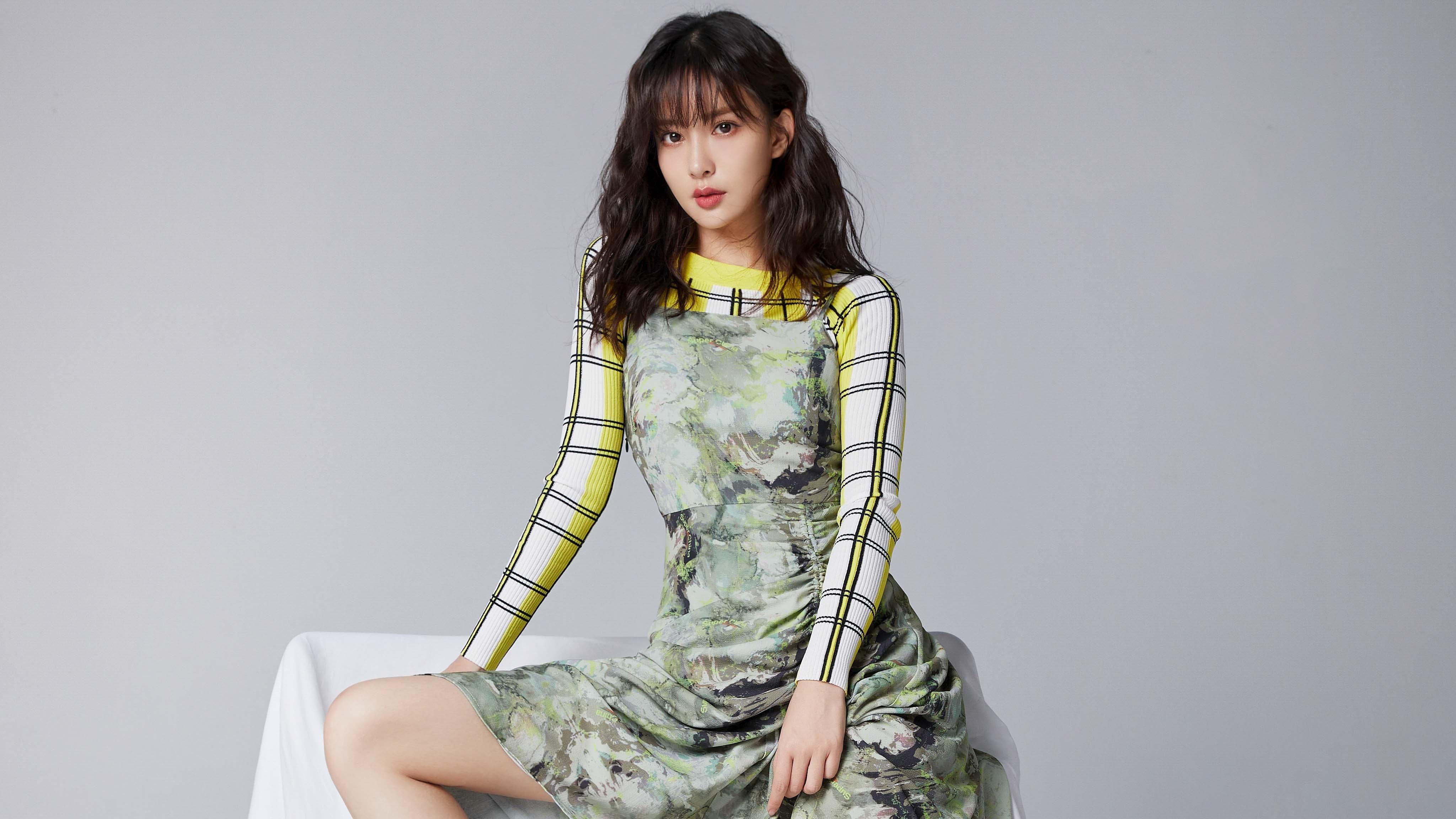 西甲国家德比焦点战,足球场上的公牛单节爆发,拉开独行侠的差距