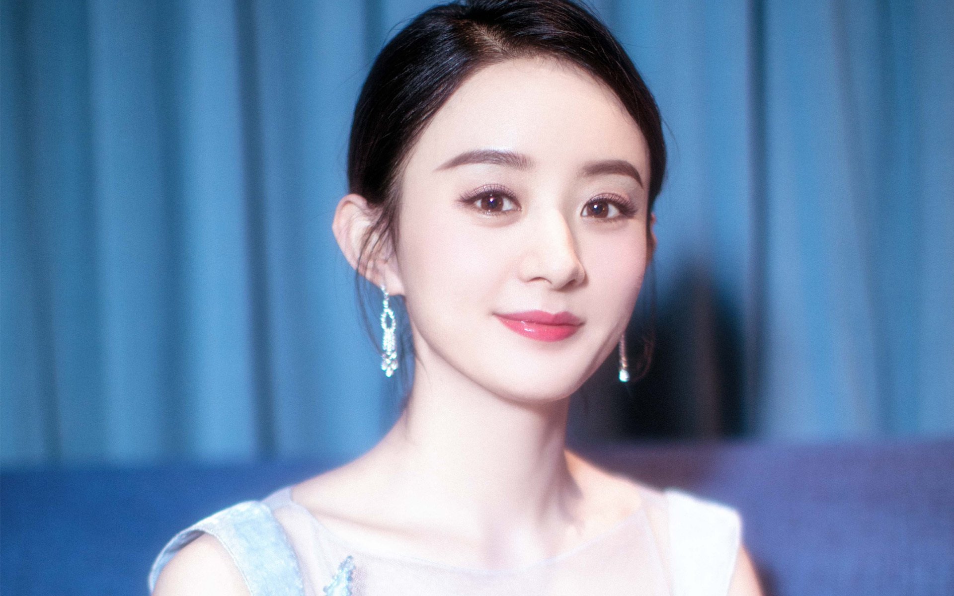 非洲风暴席卷西班牙，佩德里单骑救主，南非式节奏撕碎贝蒂斯