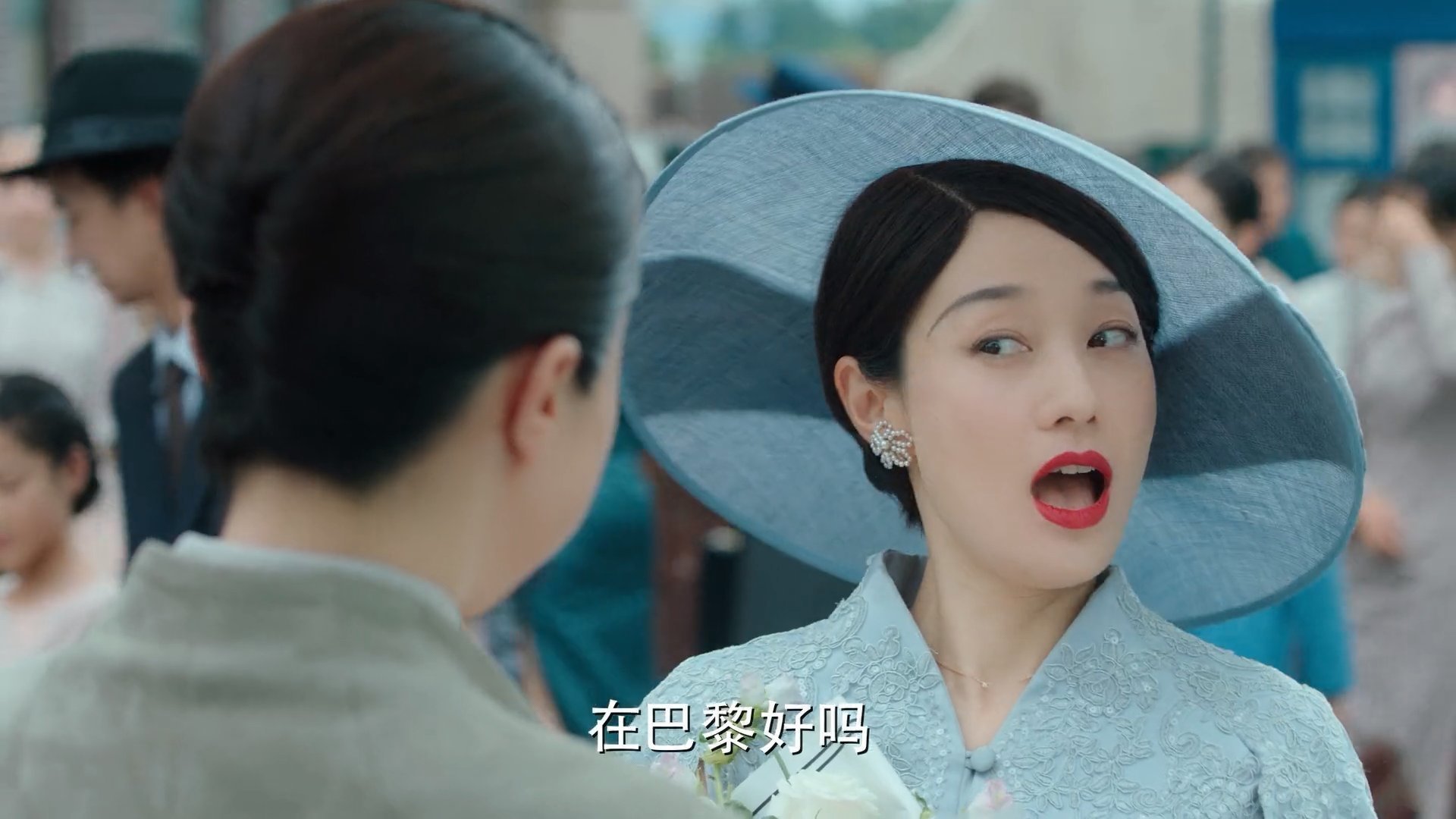 红魔沉沦记,梅西用一次脚踝粉碎防守,改写两国百年恩怨