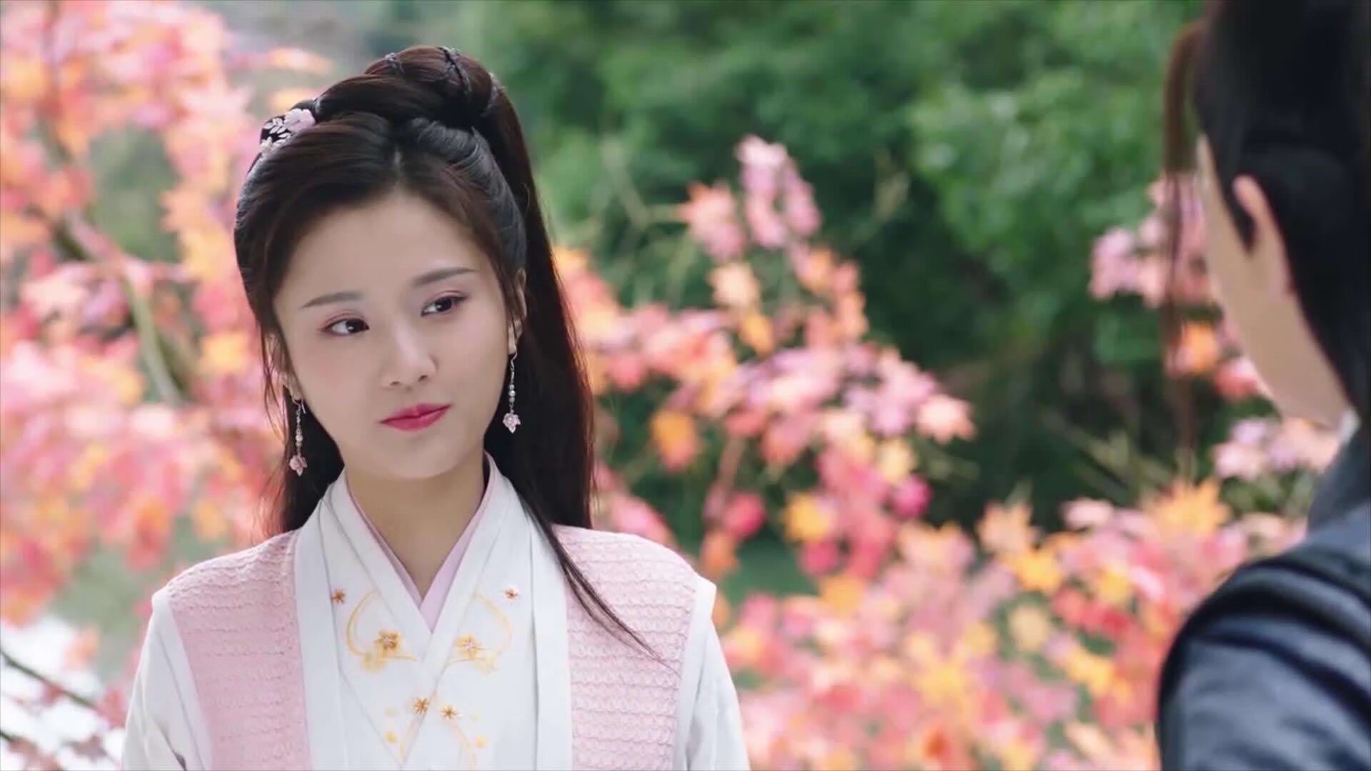 亚平宁双雄并起,苏亚雷斯一骑绝尘,亚特兰大强势破局