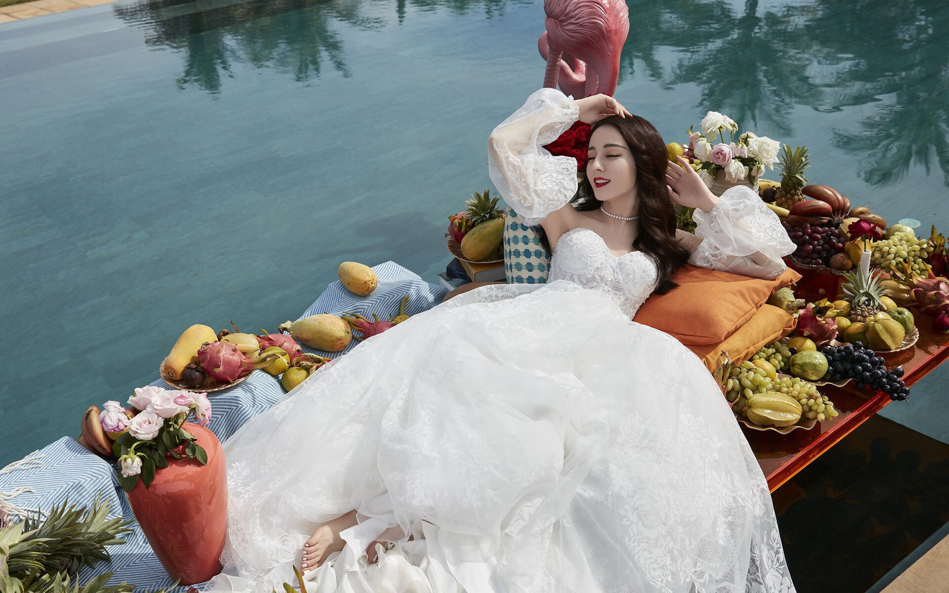 当杜兰特开启核武器模式,上海滩的篮球防线如何在他面前土崩瓦解?