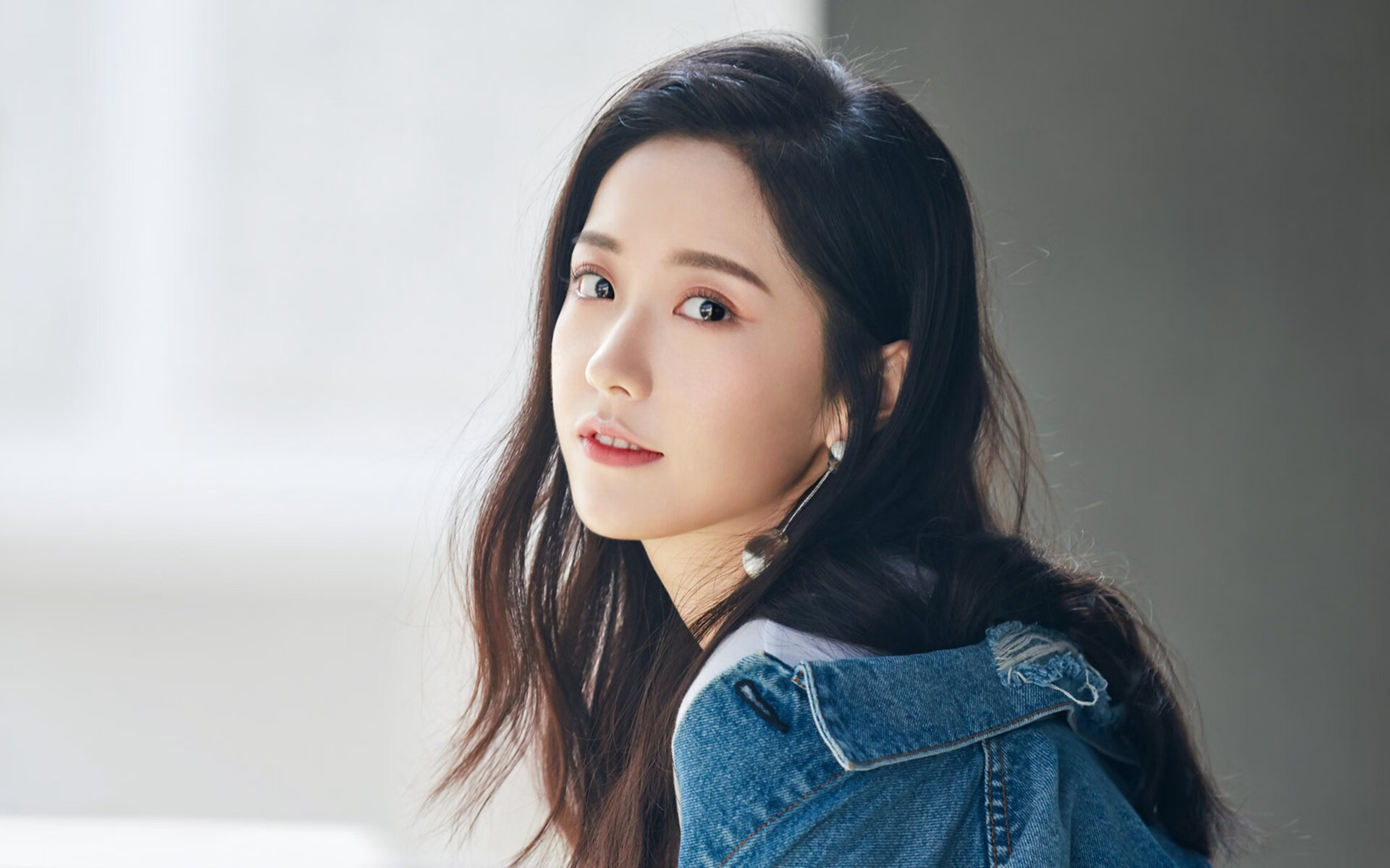 东亚利刃刺破北欧铁壁,三笘薰导演的爱尔兰速胜启示录