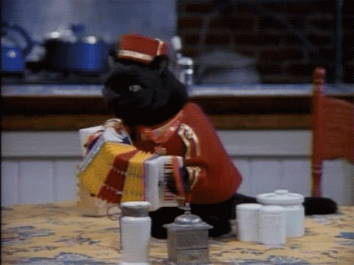 暗夜奔雷,世界排名争夺战之夜,奥斯梅恩用钢铁之躯证明一切