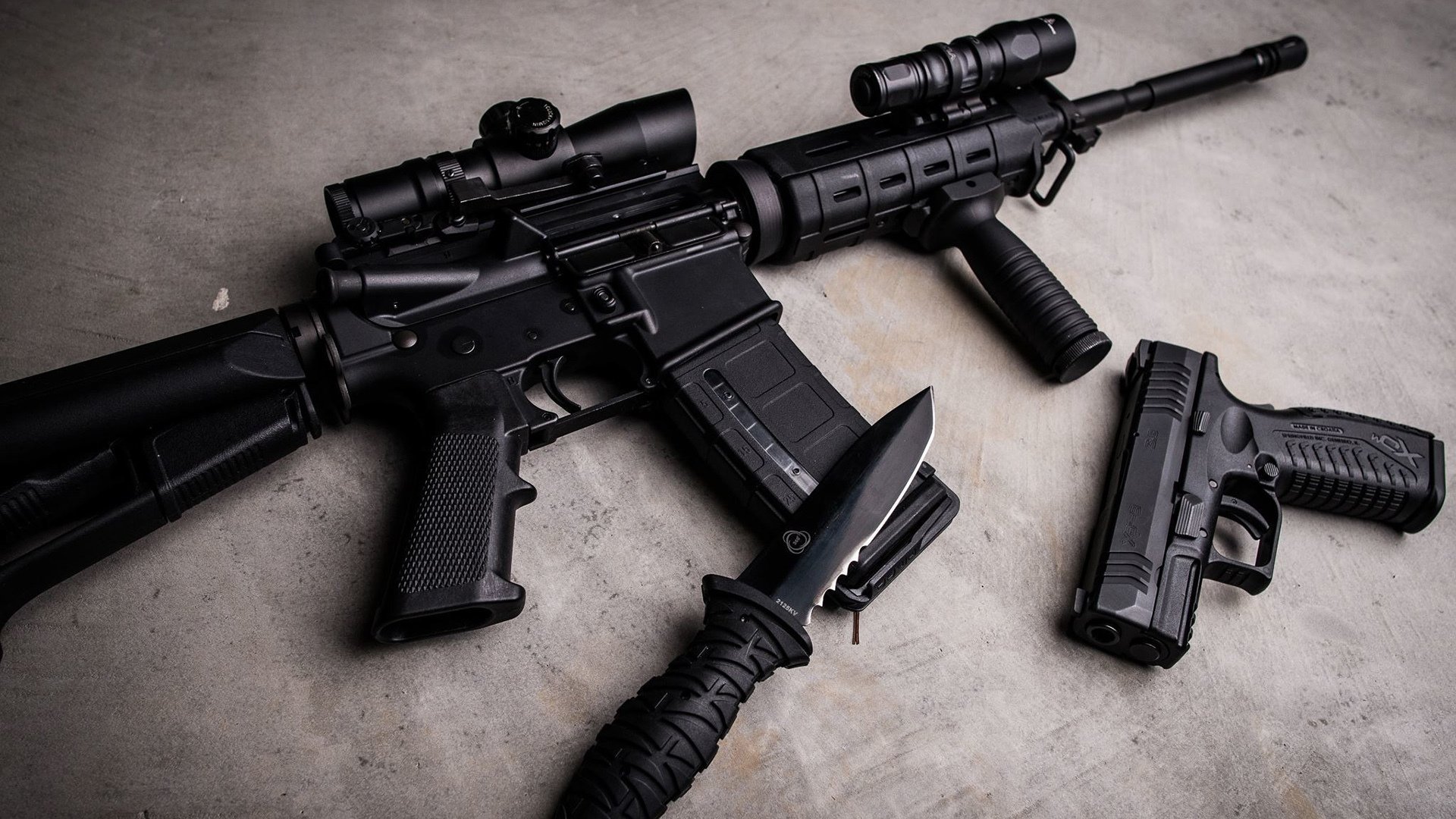 铁蹄东征与终极钥匙,当伦纳德在平行时空撕碎休斯顿防线