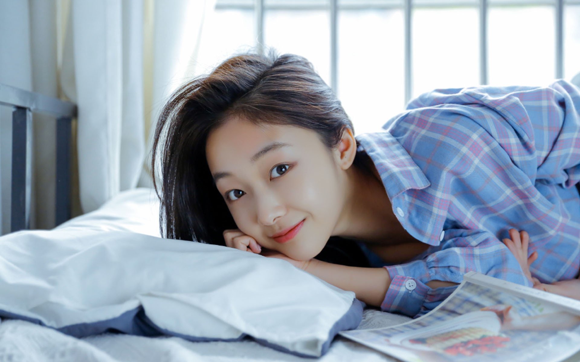 福克斯1.8秒封喉剑！吉林队压哨绝杀上海，冷面杀手改写东北虎命运