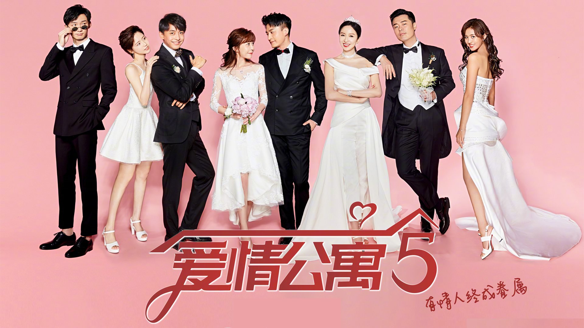 加克波，攻防转换的魔法师，摩洛哥如何全面压制紫百合