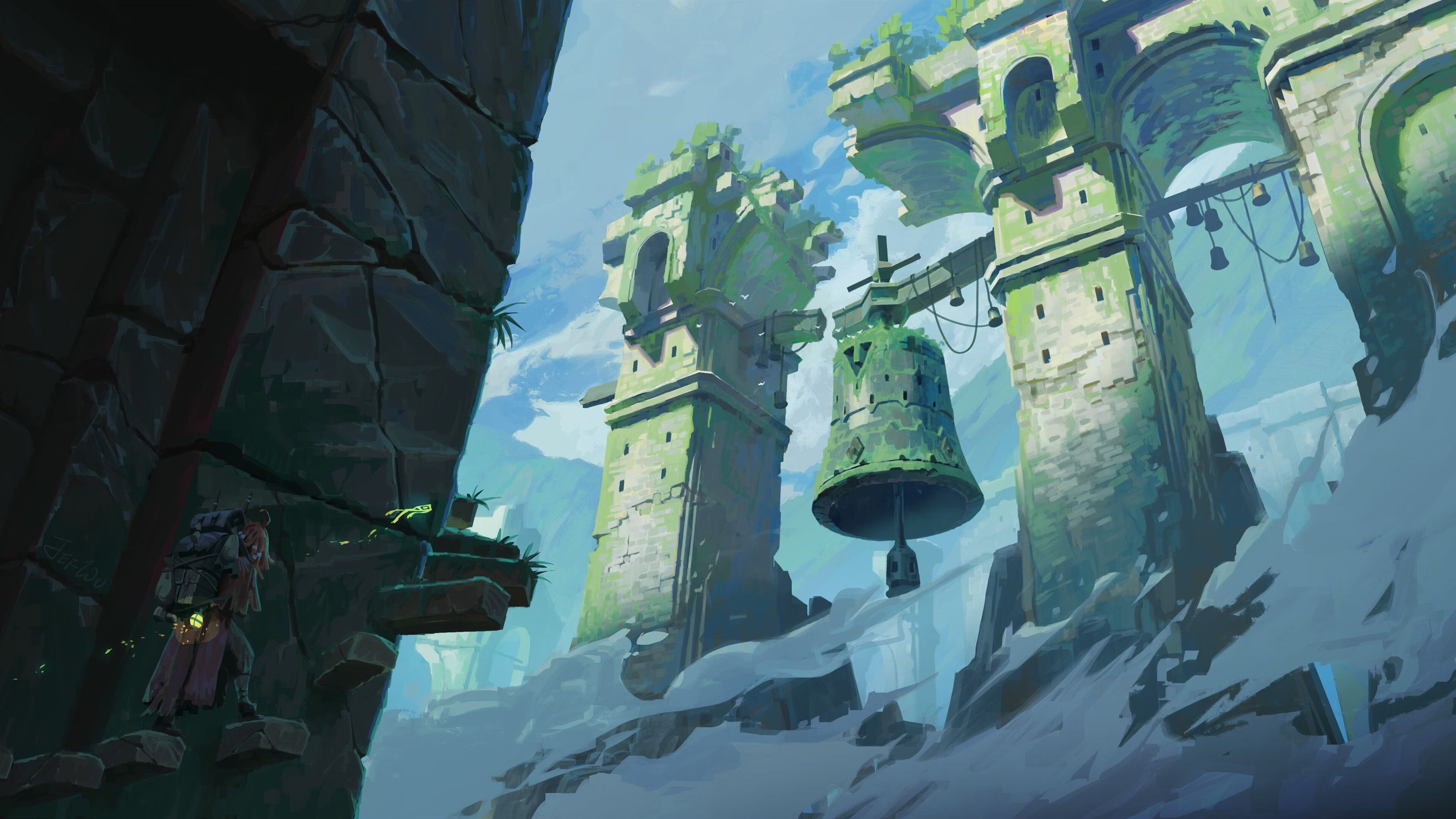 冰火淬炼,拉文冷血时刻与勇士加时鏖战诠释冠军韧性