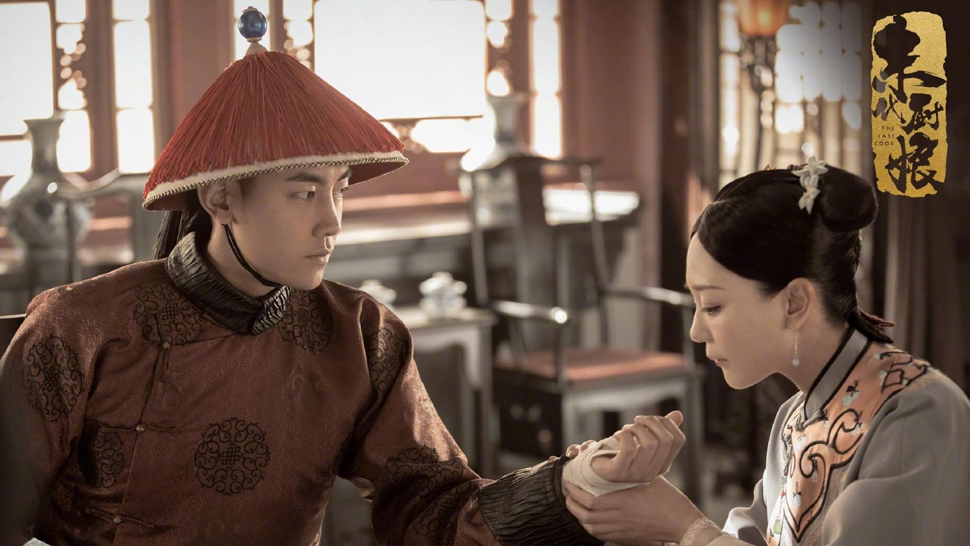 北非雄狮难挡橙色锋芒,加克波一己之力撕裂突尼斯防线