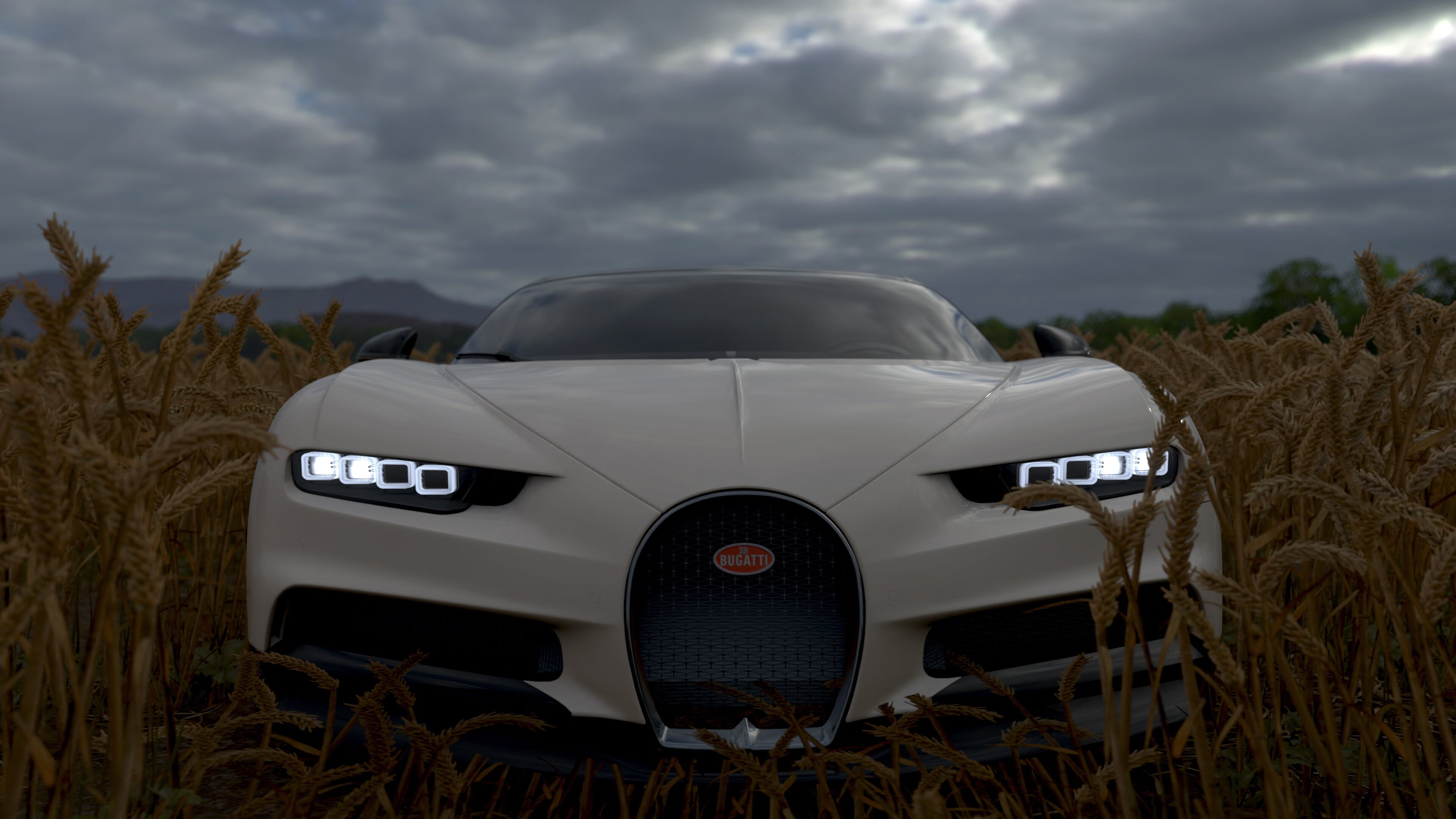 北非雄狮难挡橙色锋芒,加克波一己之力撕裂突尼斯防线