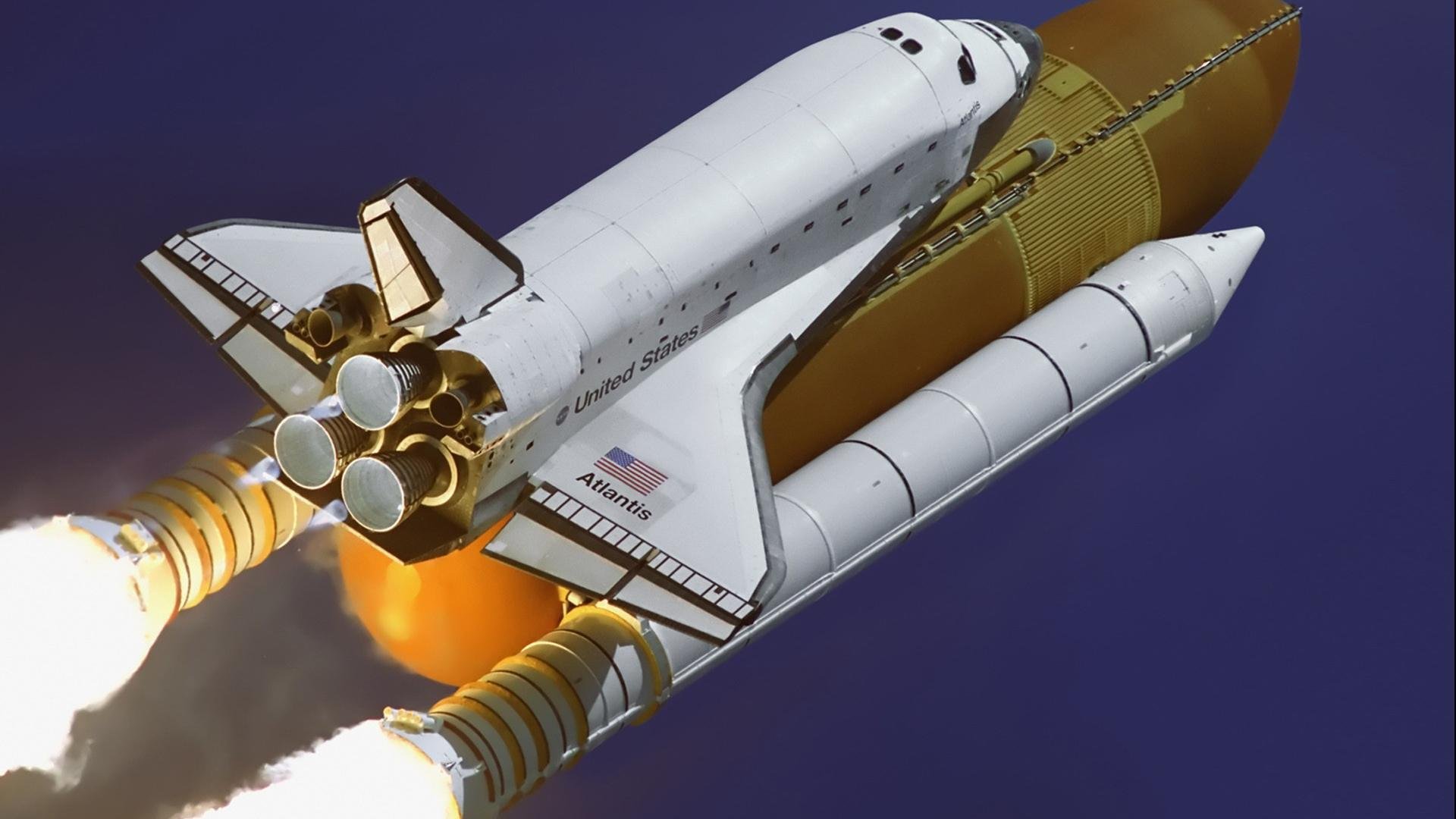 爱游戏官网-惊天交易48小时后！死神镰刀与休城王炸的复仇之夜，恩比德让质疑者集体失声