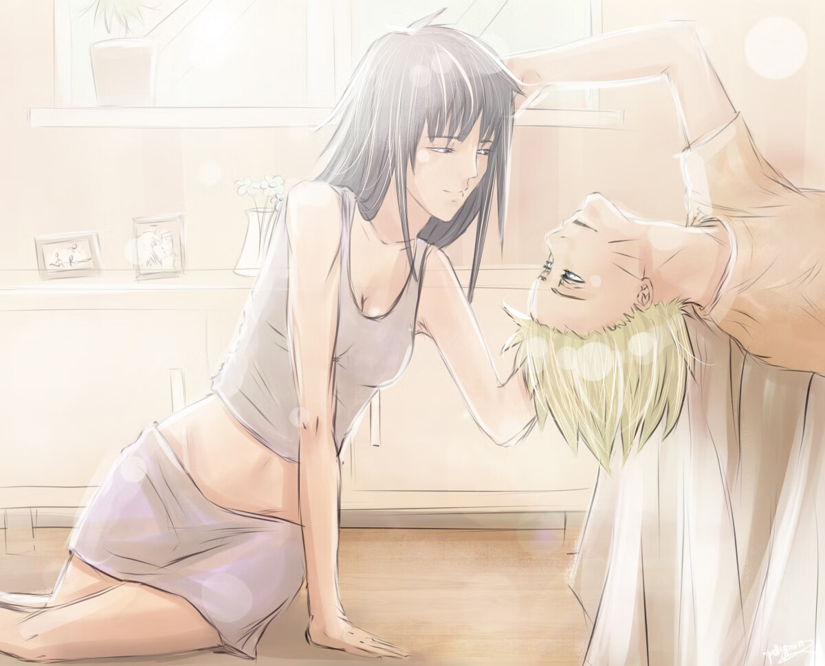 阿坎吉的沙漏,当时间本身为澳大利亚倾倒