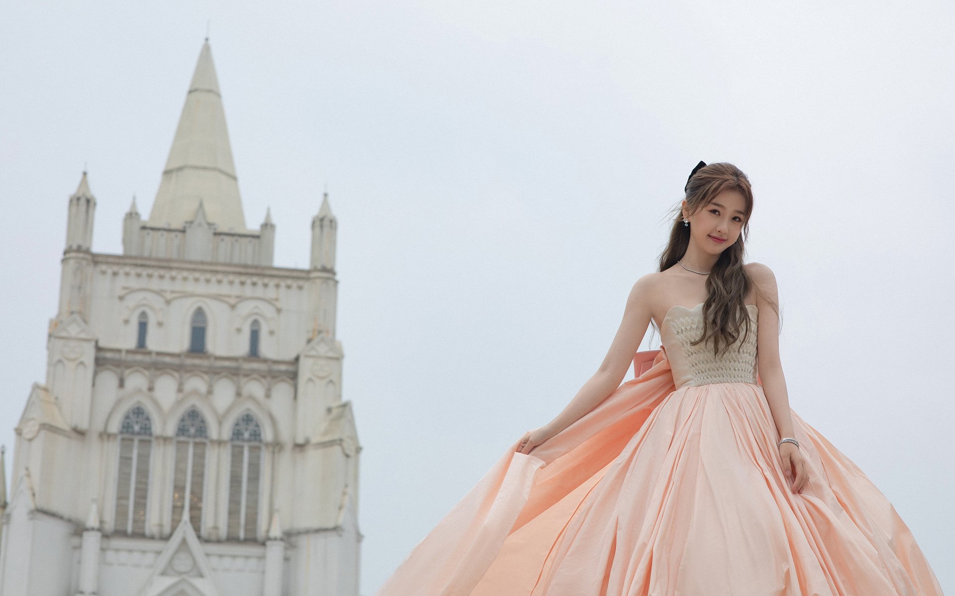 爱游戏大厅-掘金用总决赛规格提前剿灭悬念，森林狼的天赋终究败给冠军级解题能力