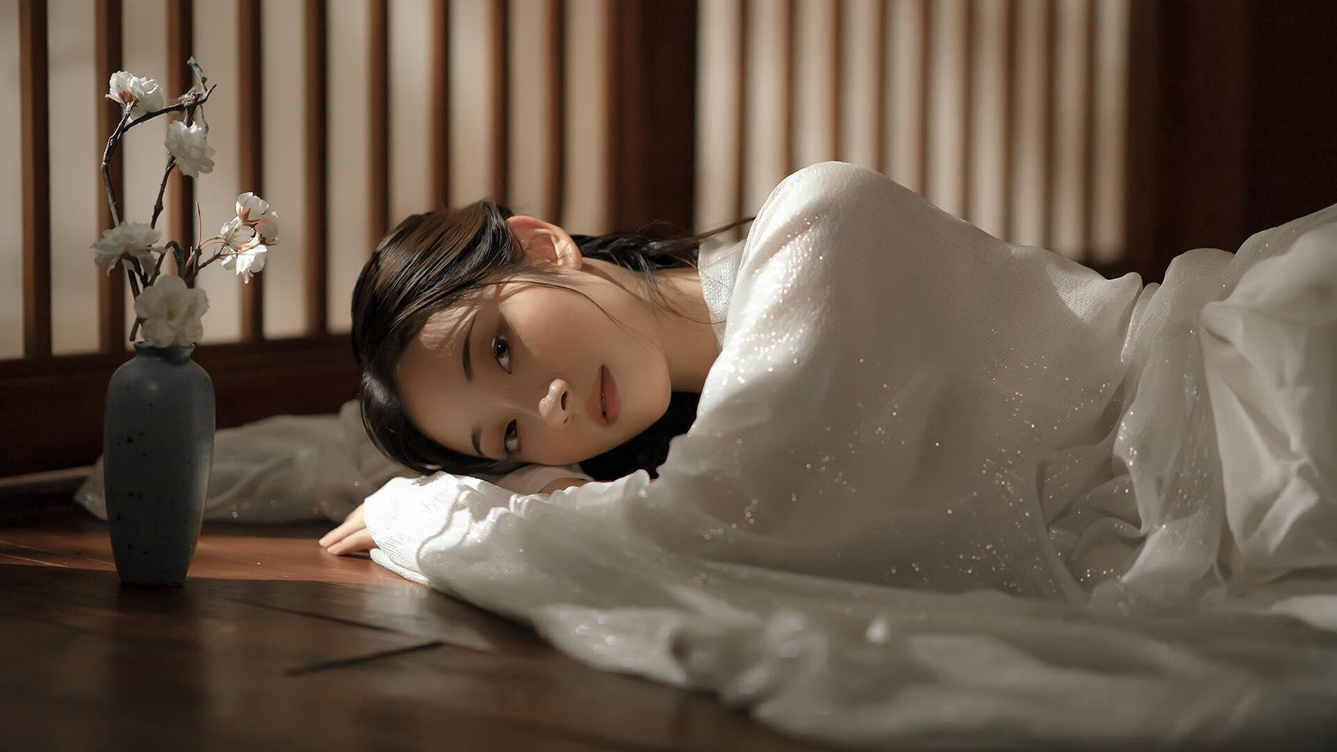 当文艺复兴之城遇见加勒比海风，德布劳内的一次魔幻现实主义助攻