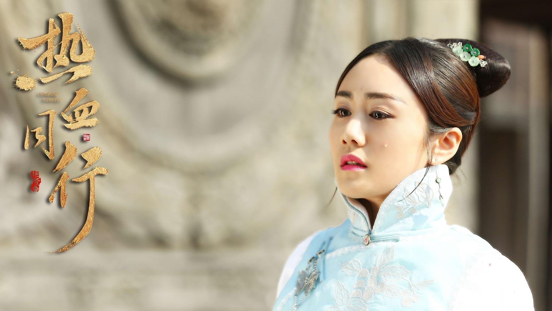 悬崖边的红蓝对决，金玟哉一记惊世，众神黄昏胜出黑马