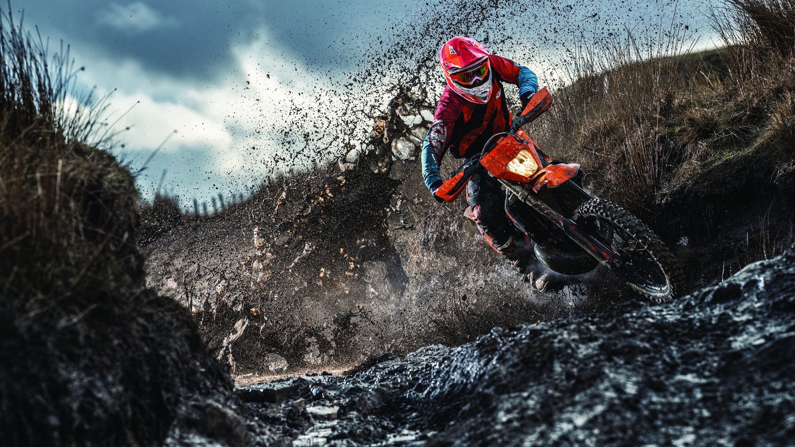 悬崖边的红蓝对决，金玟哉一记惊世，众神黄昏胜出黑马