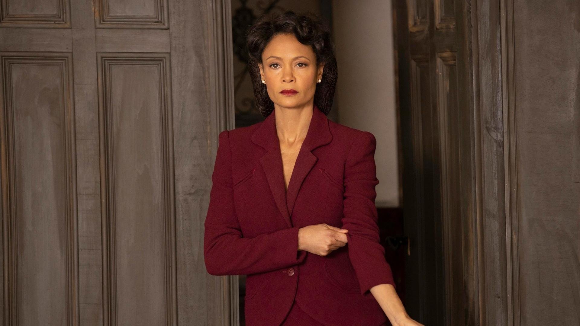 平行世界的决杀之夜,当新疆掀翻国王,霍勒迪在德甲加冕