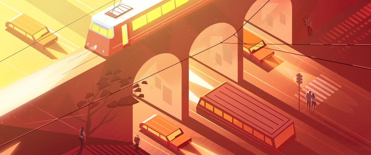 韵律·战舞,当几内亚节奏为国际米兰谱写决赛诗篇,努涅斯便是那破格的重音