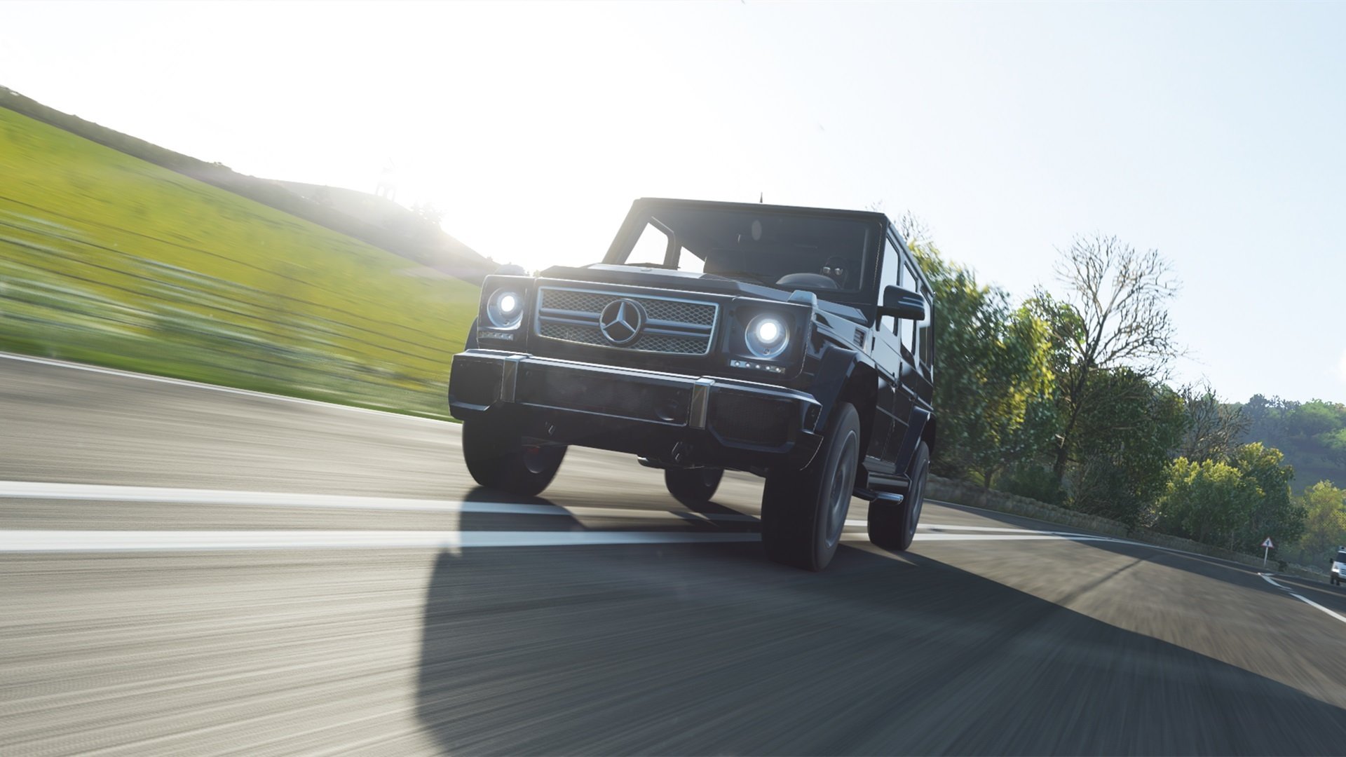 欧冠之夜，卡拉斯科的齿轮，那些咬合命运的连续得分瞬间