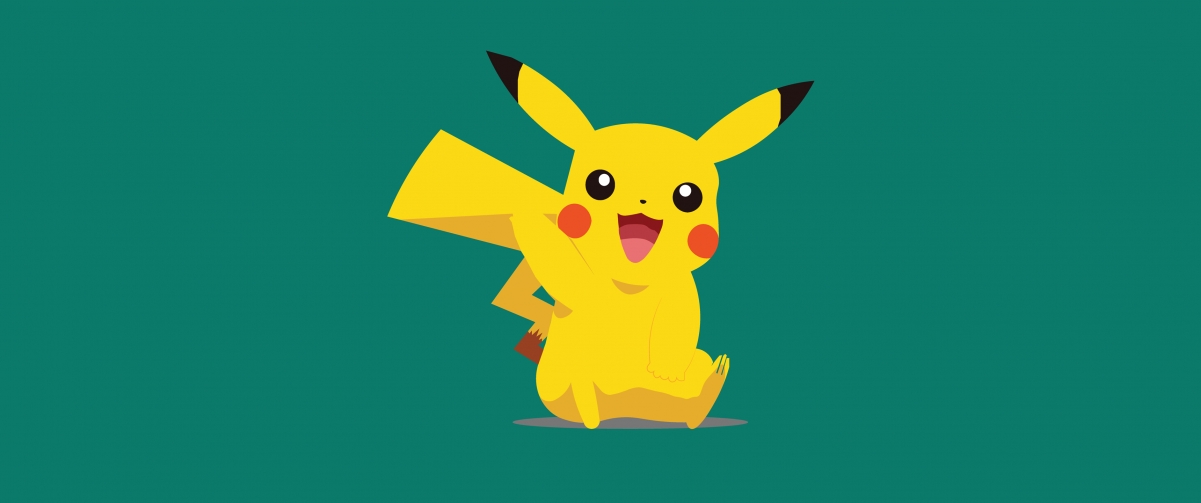 封疆大吏！新疆队封锁吉林队，克莱成为关键先生