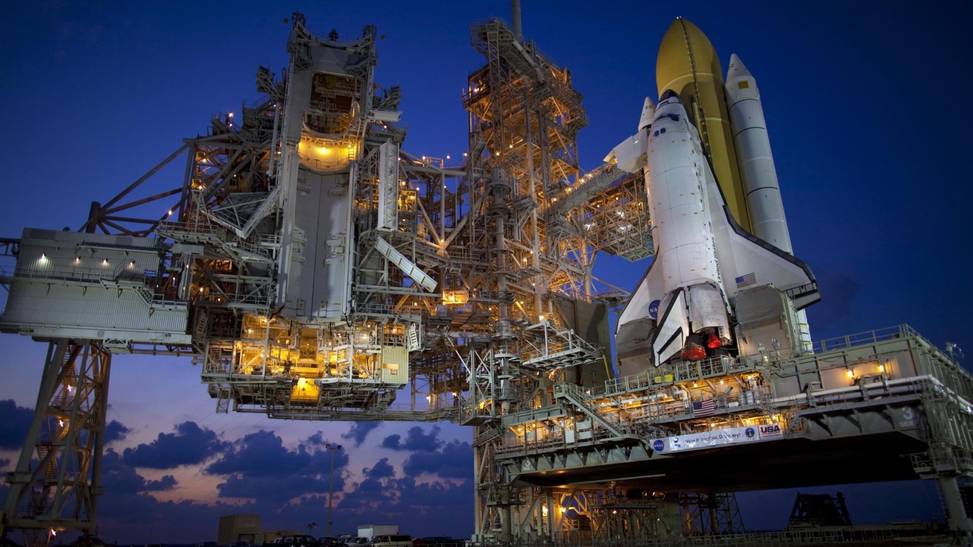 从嘘声到掌声,楚阿梅尼一记世界波背后的南非冰与火之歌