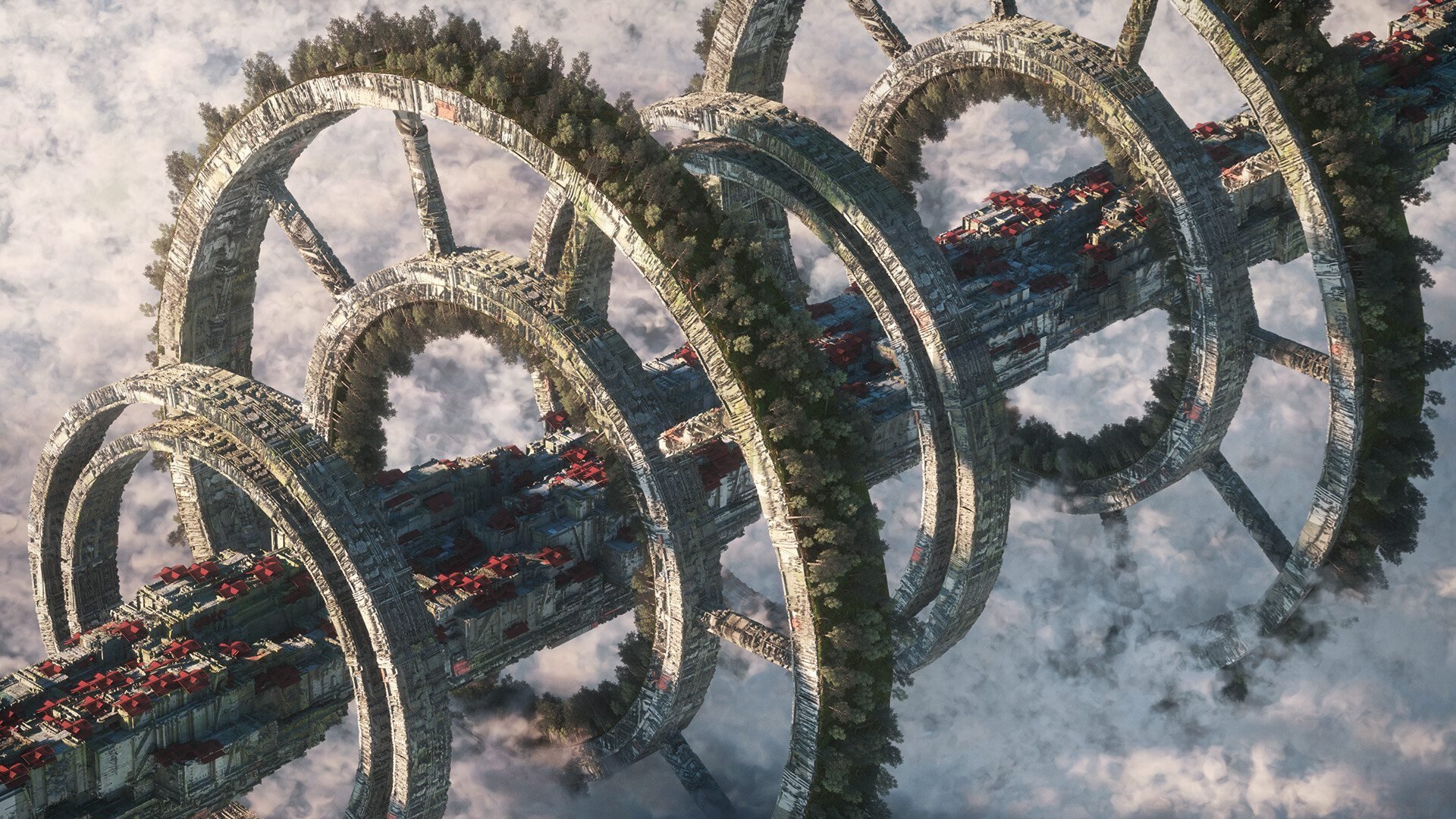 绝境中的逆鳞,奥利维耶一脚定乾坤,马里强压丹麦书写黑马传奇