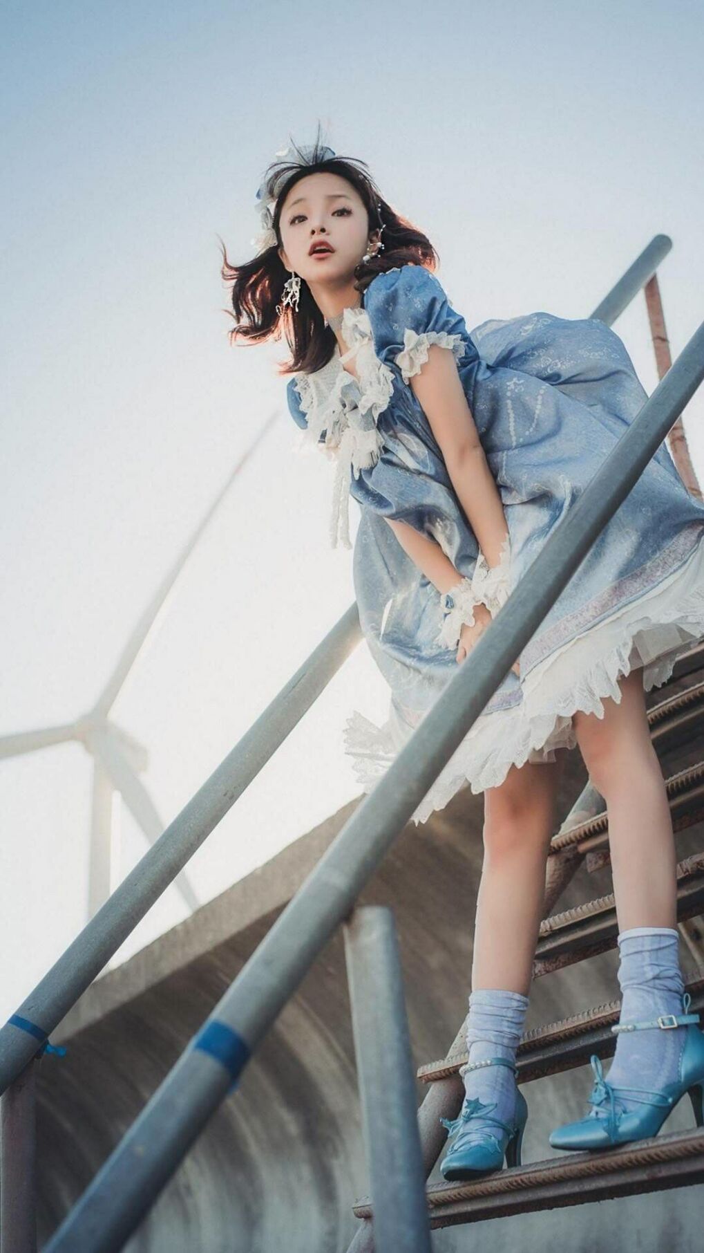 世纪交锋,活塞团队铁血绞杀华南虎,字母哥致命一投定乾坤