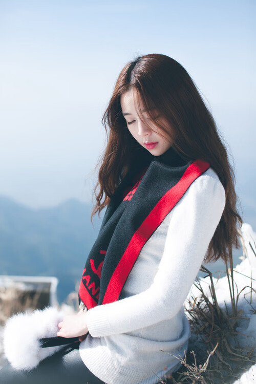 魔术108-92碾压猛龙，但莫兰特在另一个战场完成救赎