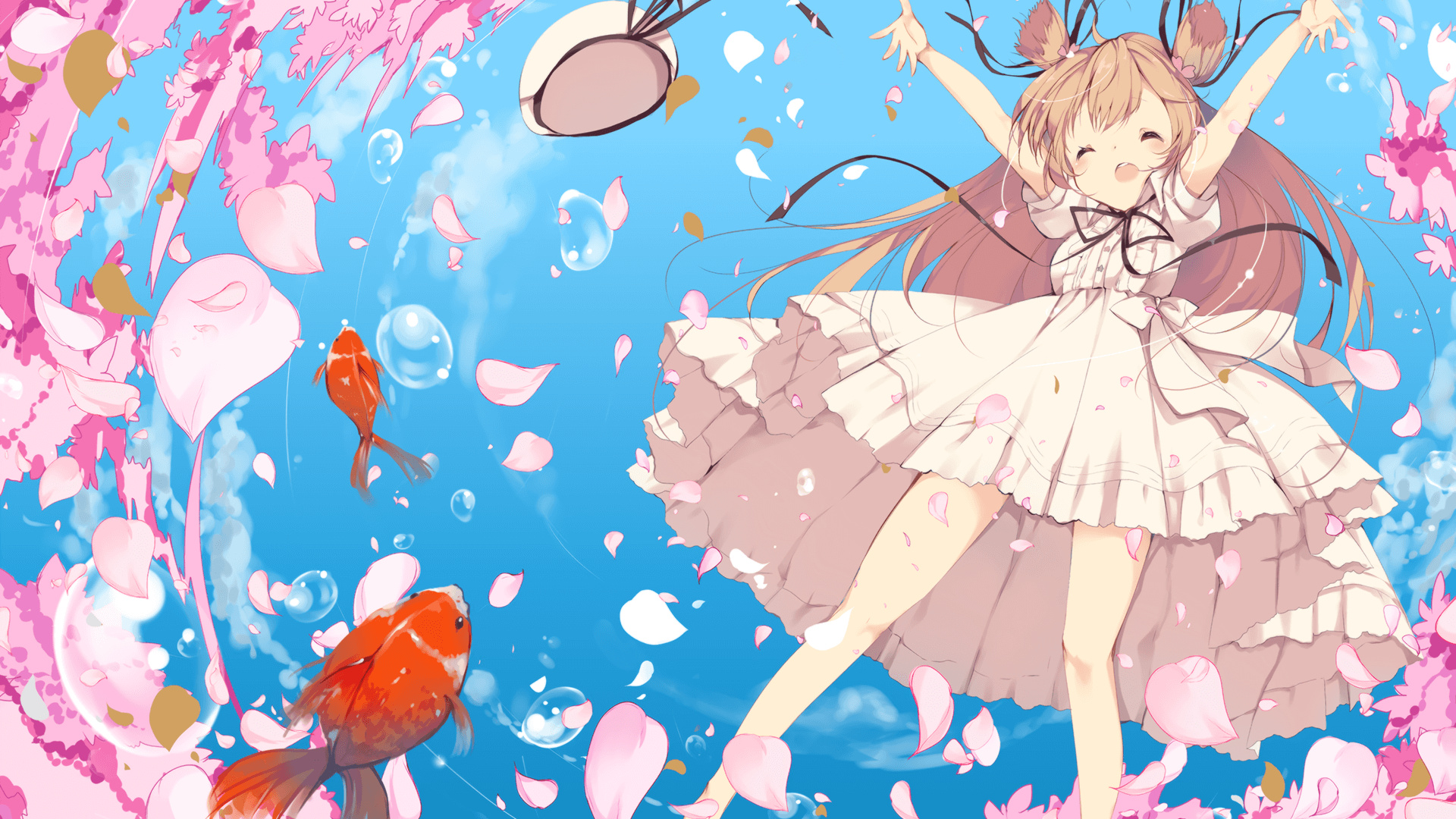 那一夜，米切尔为英超戴上王冠