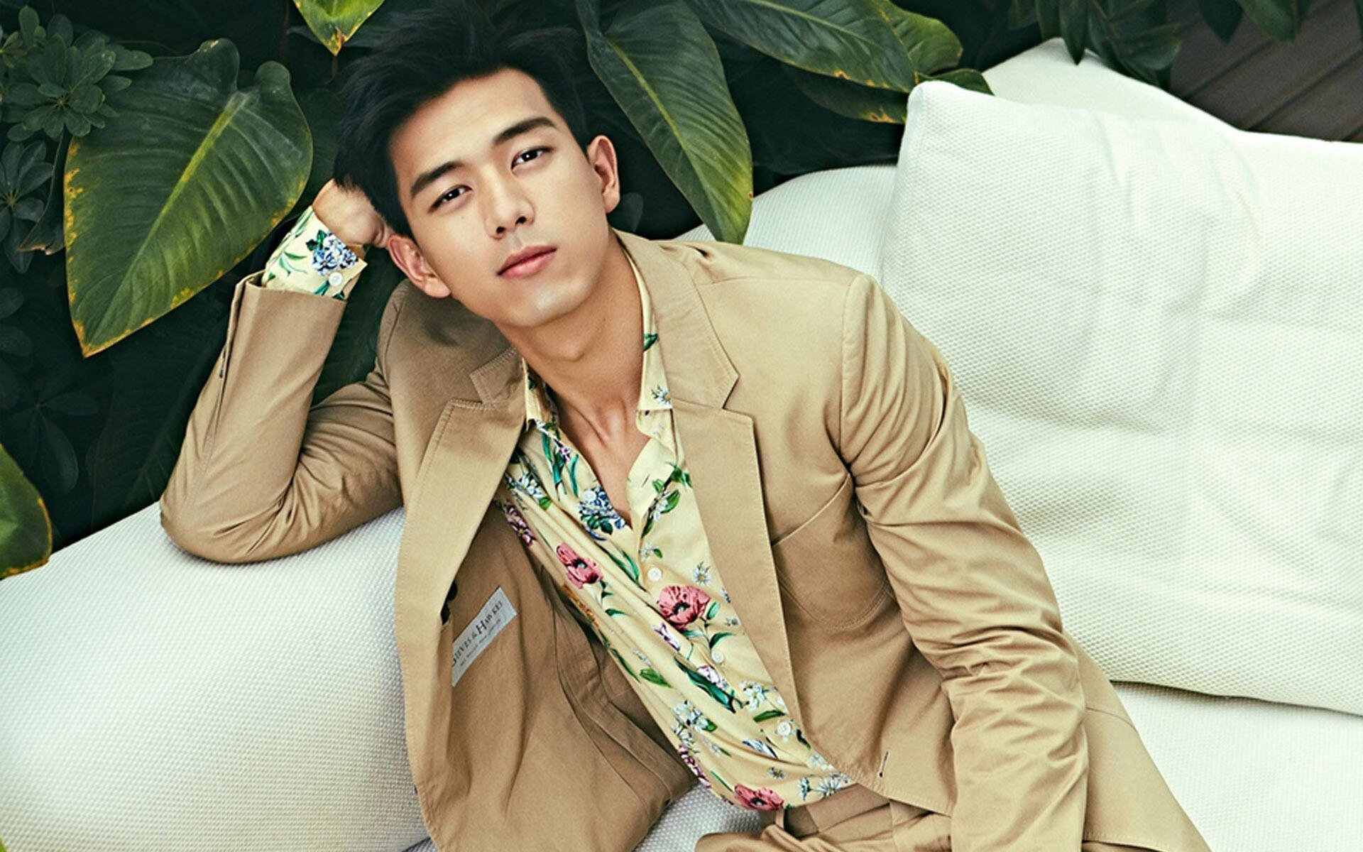 我理解您的需求是创作一篇唯一性的文章,这通常意味着需要找到一个新颖、深刻且能自圆其说的独特角度。关键词中阿森纳对阵丹麦的非常规组合,与拉什福德防守端锁死对手的核心事件,恰恰是构建这种独特性的绝佳起点