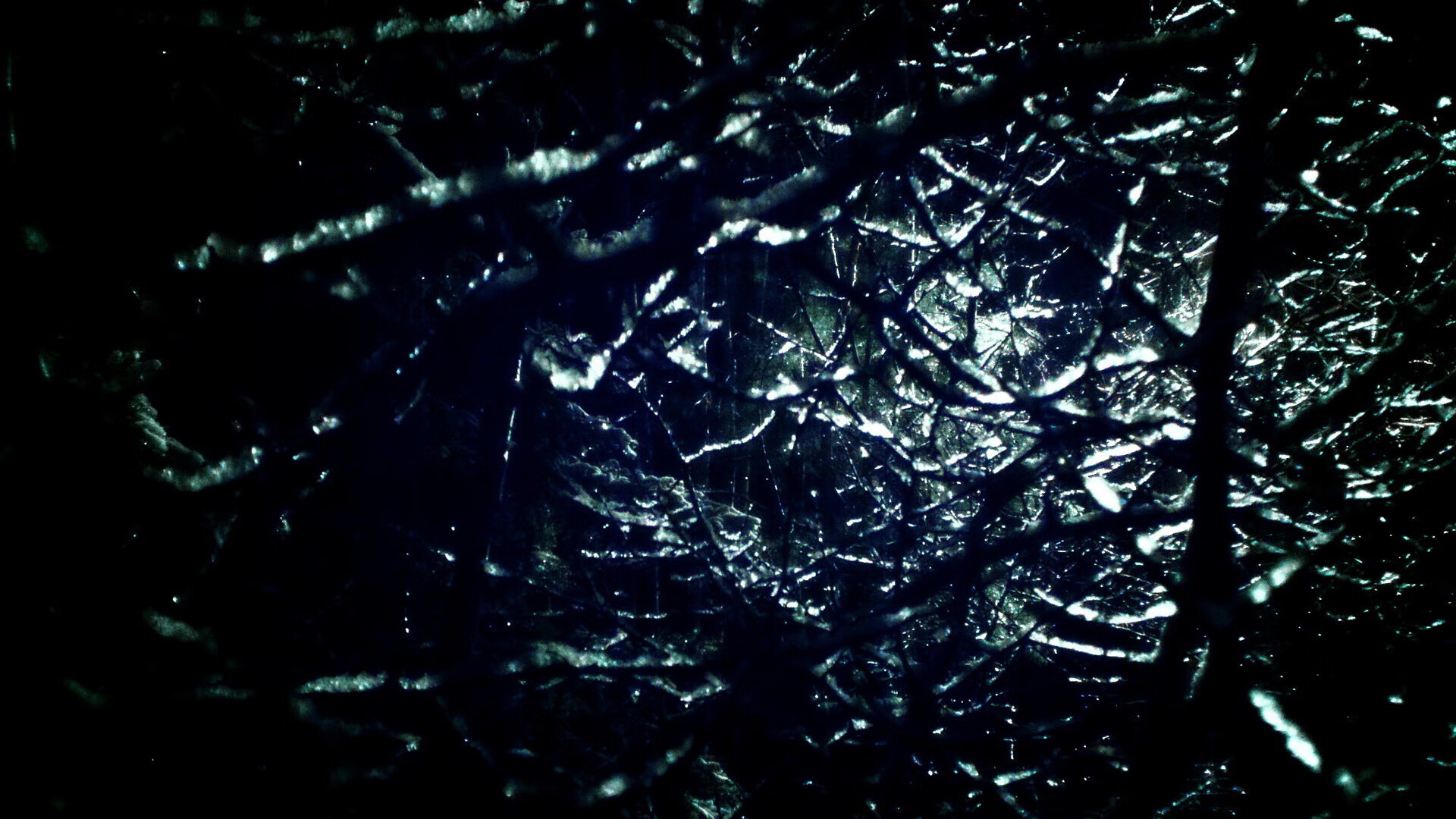 无形指挥官，当德罗赞用沉默的脚步改写76人对决湖人的每一秒