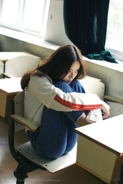 欧冠决赛焦点战再现,安哥拉火力压制新西兰,激情对决震撼全场