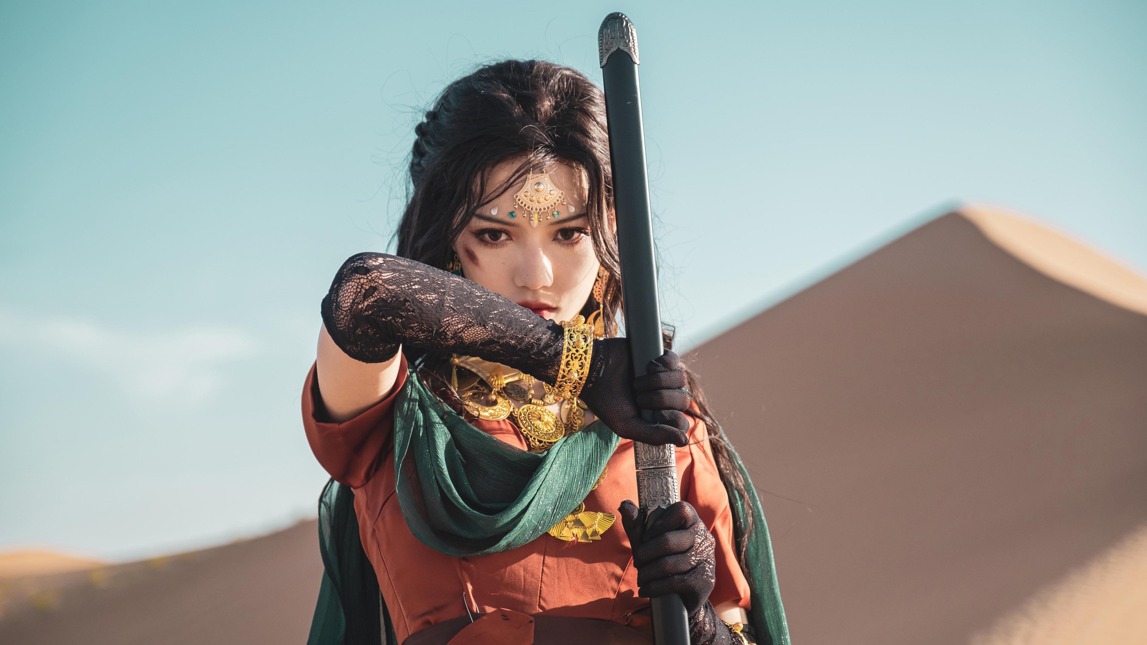 黑暗骑士的独奏，欧文用意志为比赛重谱终章