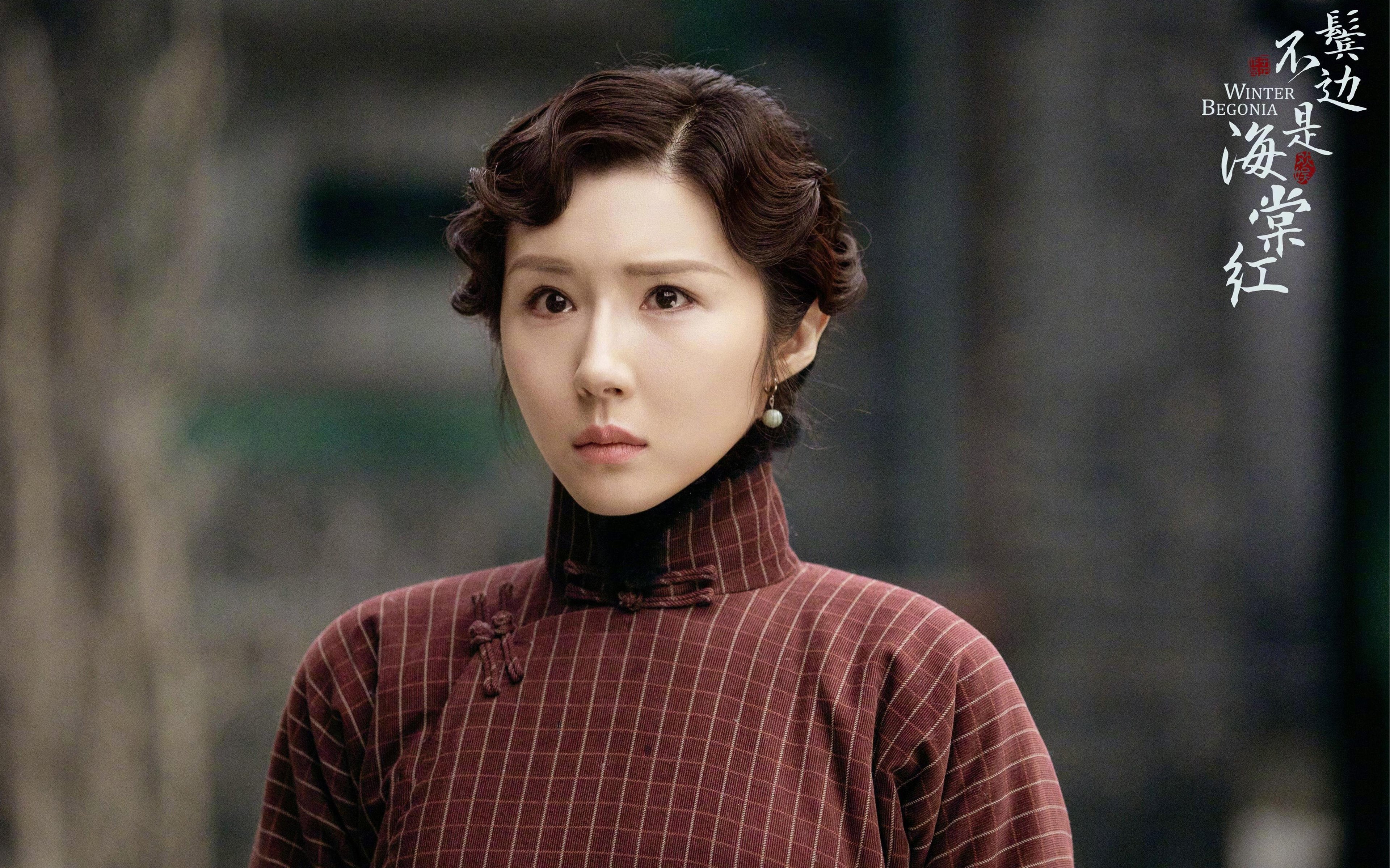 关键先生金玟哉,尼斯逆转拉齐奥的幕后英雄